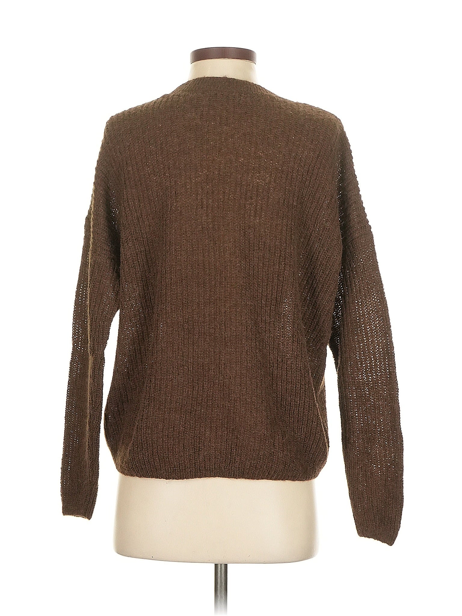 2 size - S