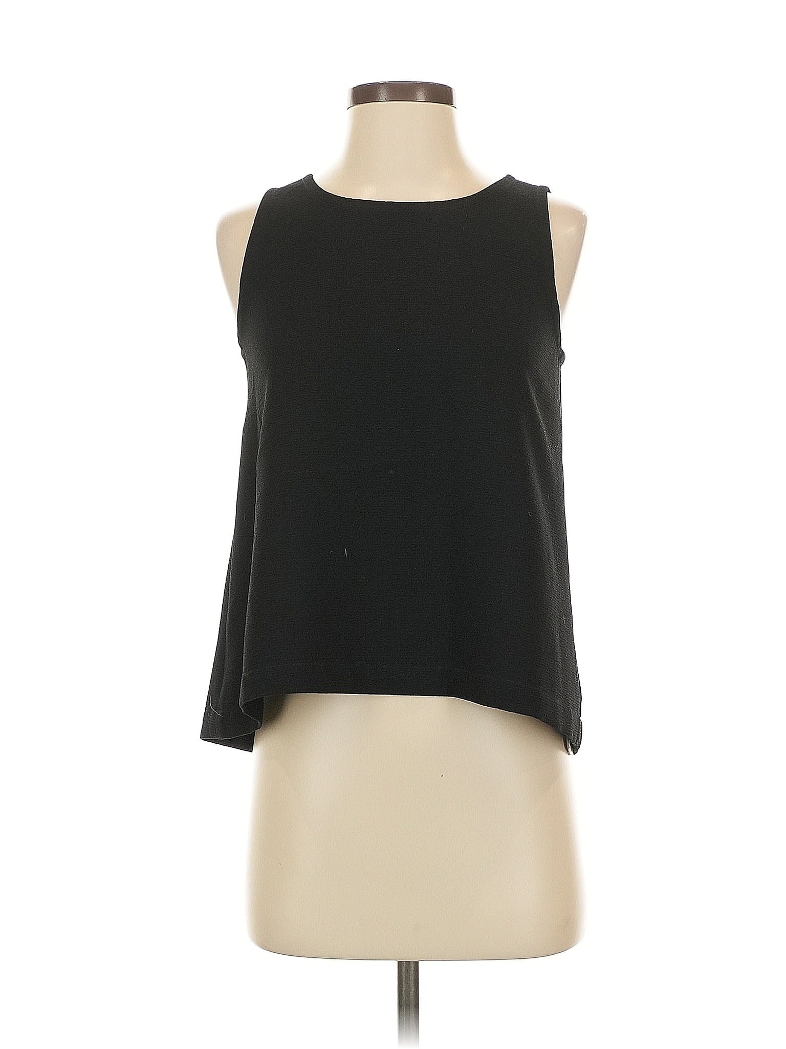 1 size - XXS