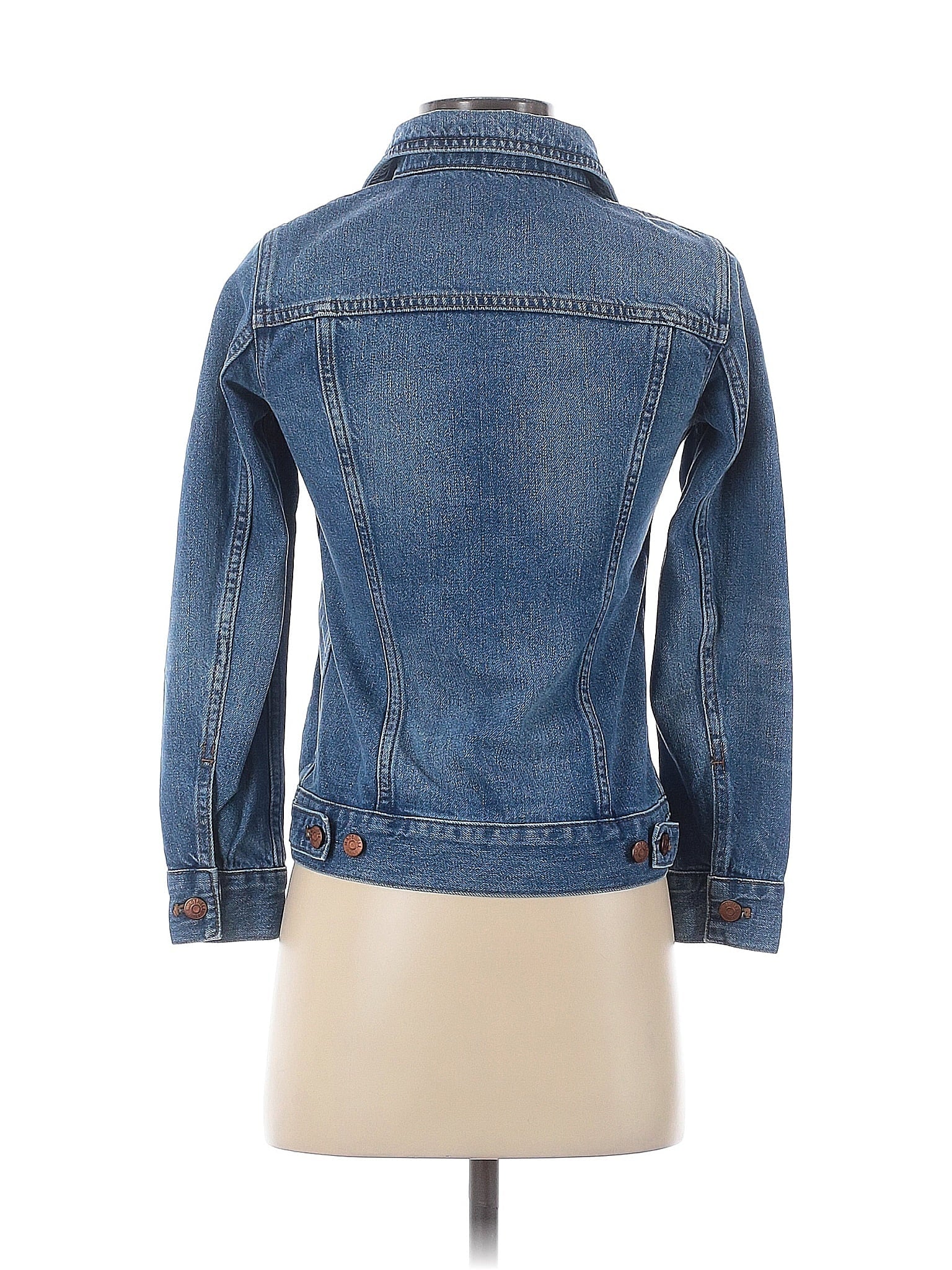 2 size - XXS