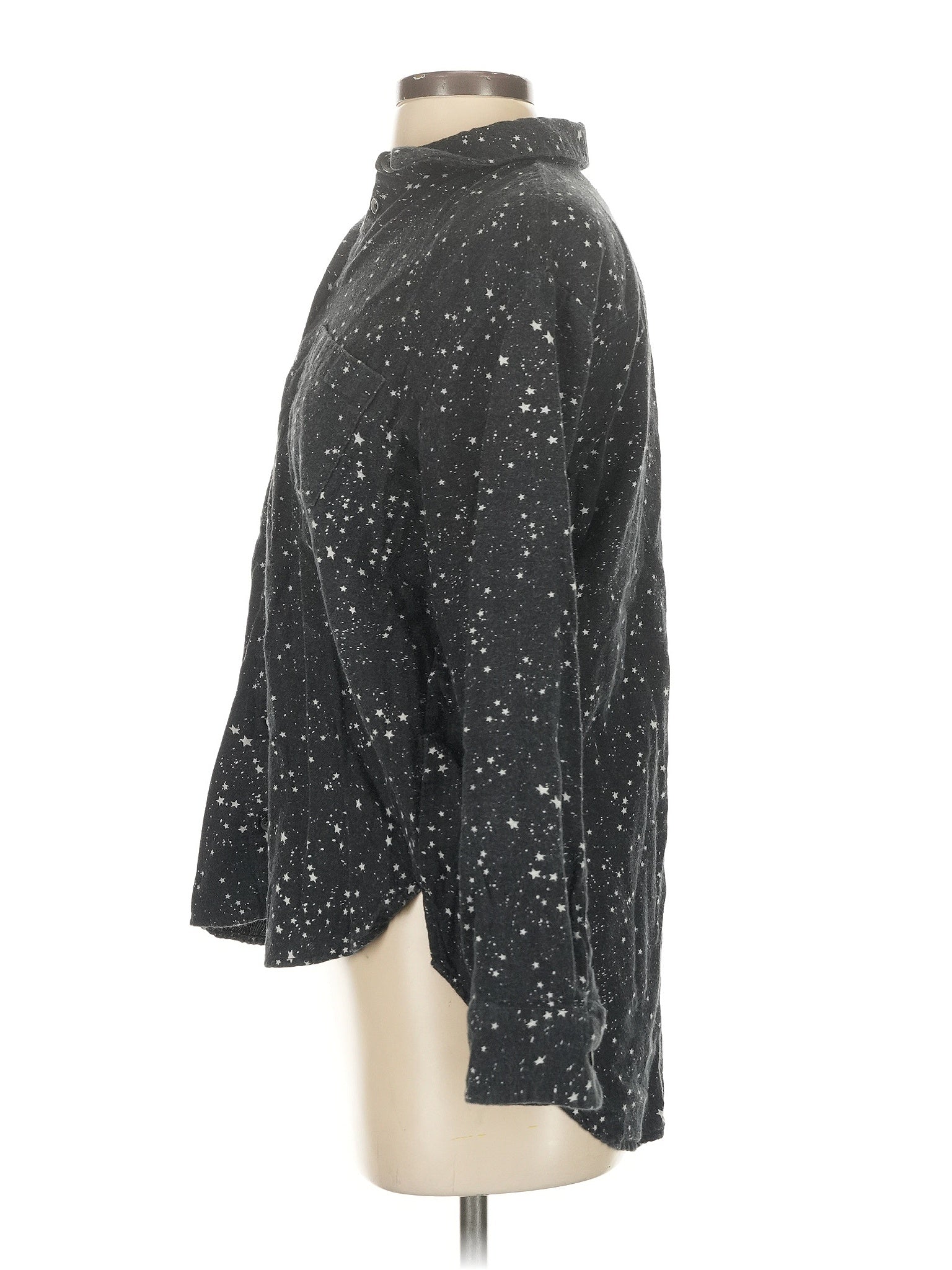4 size - S