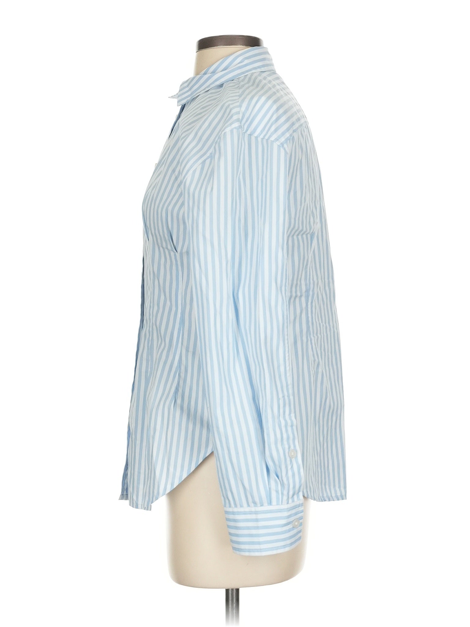 4 size - 2