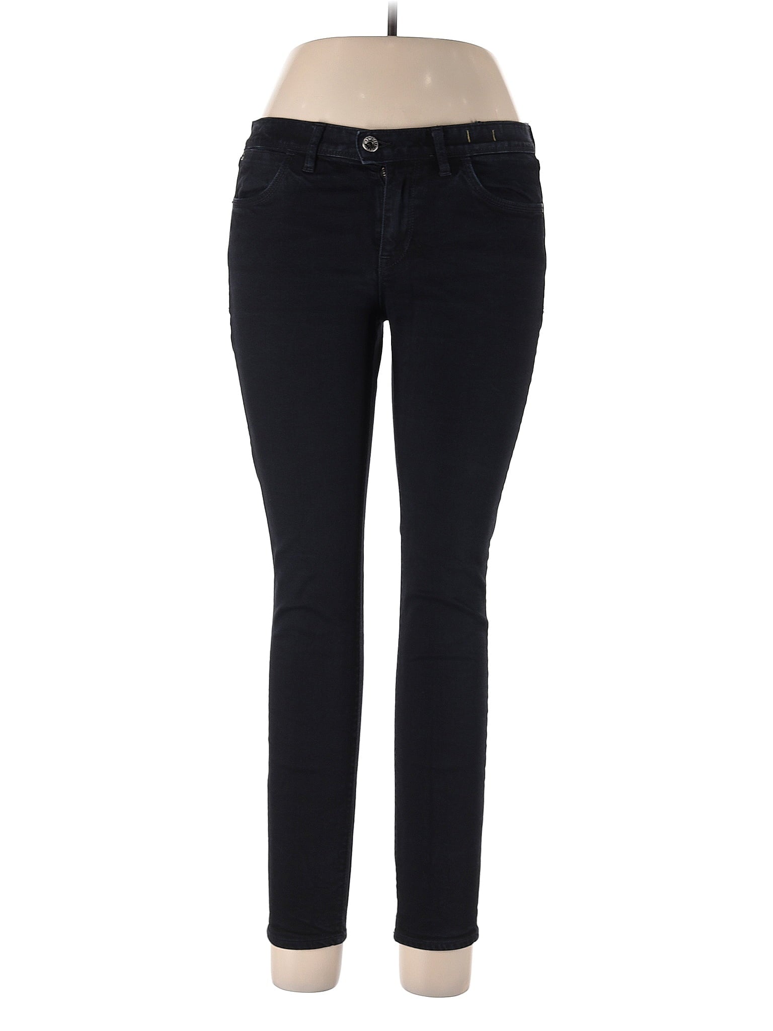 1 waist size - 31