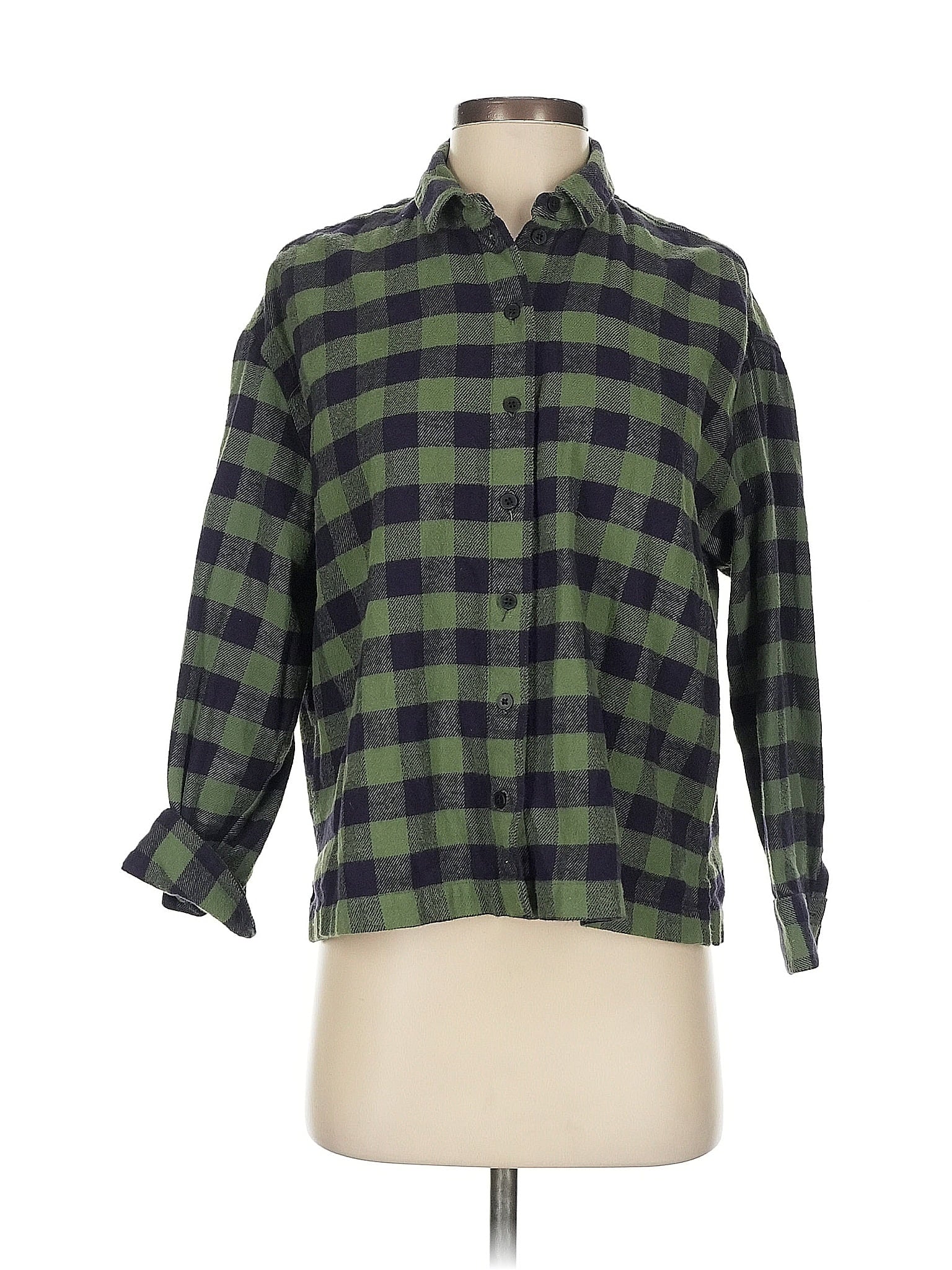 1 size - XS