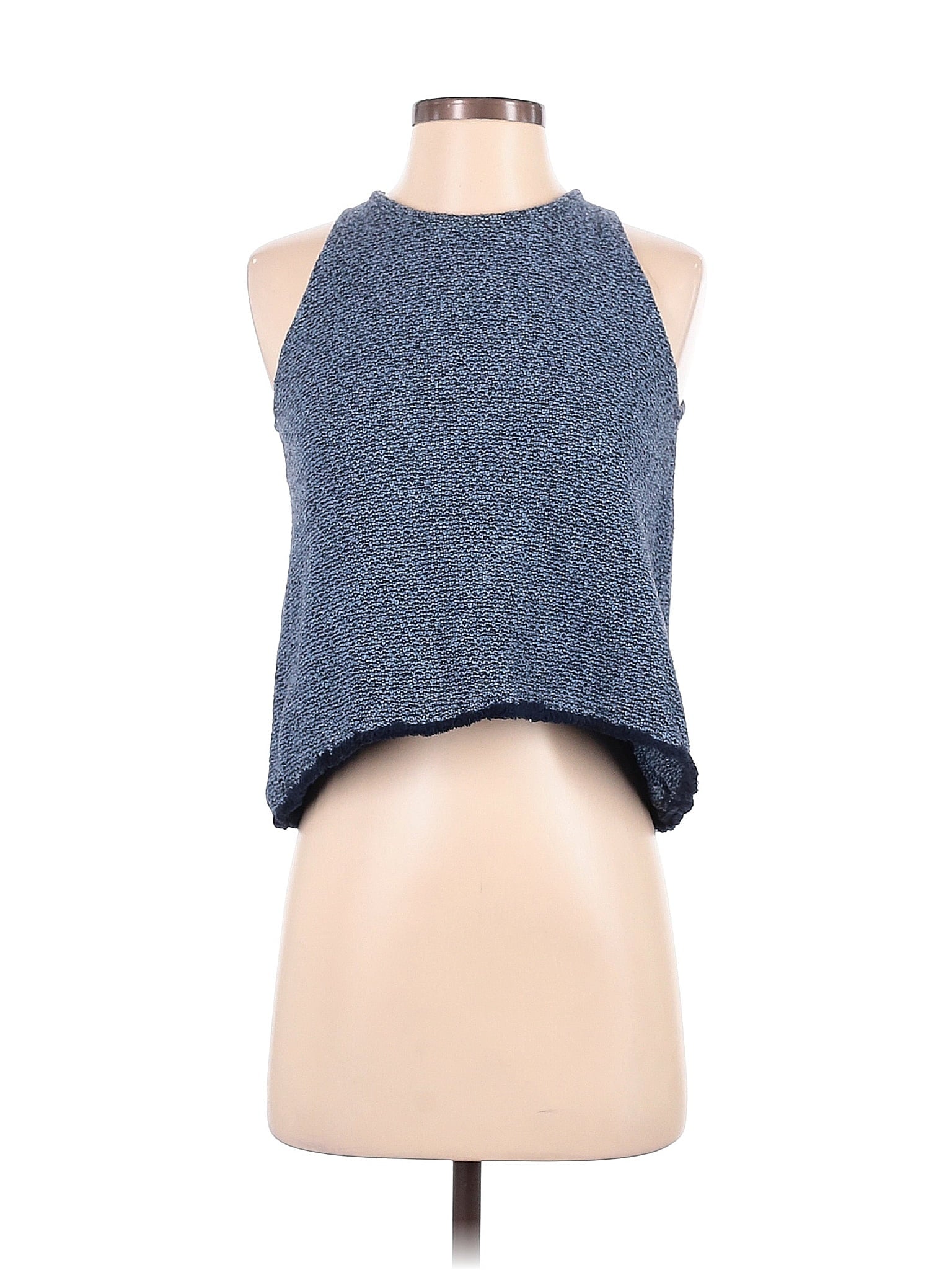 1 size - XXS
