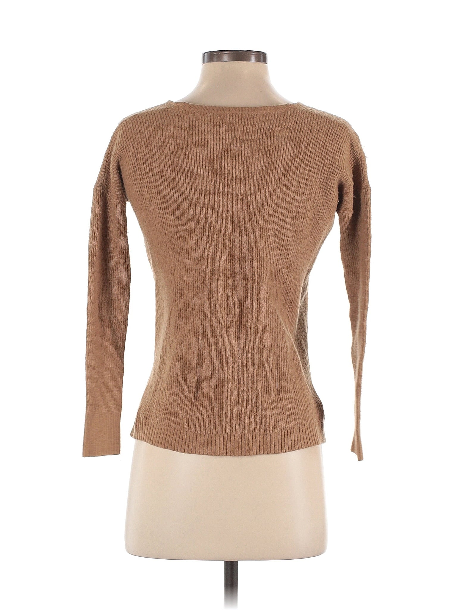 2 size - XS
