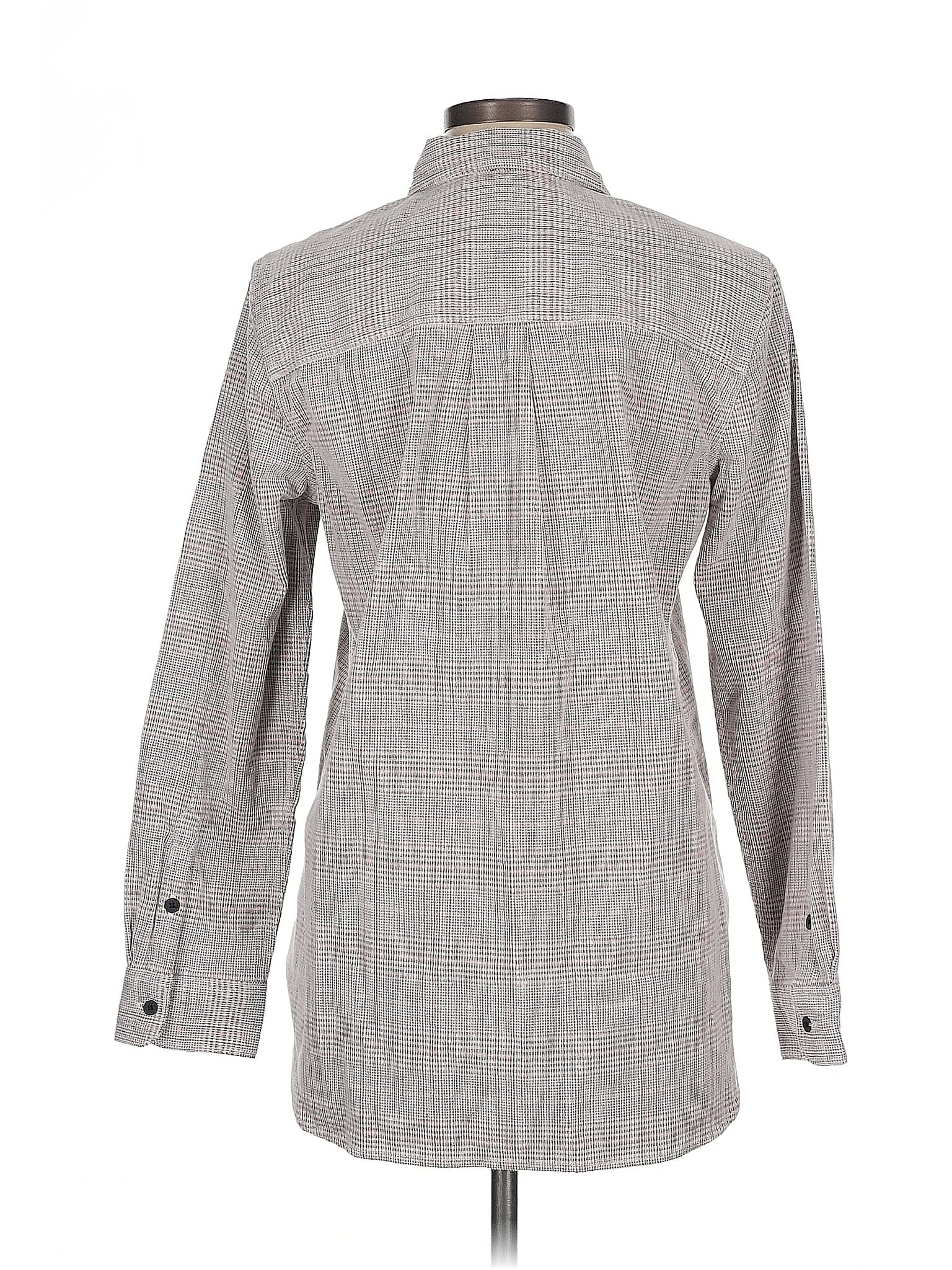 2 size - M
