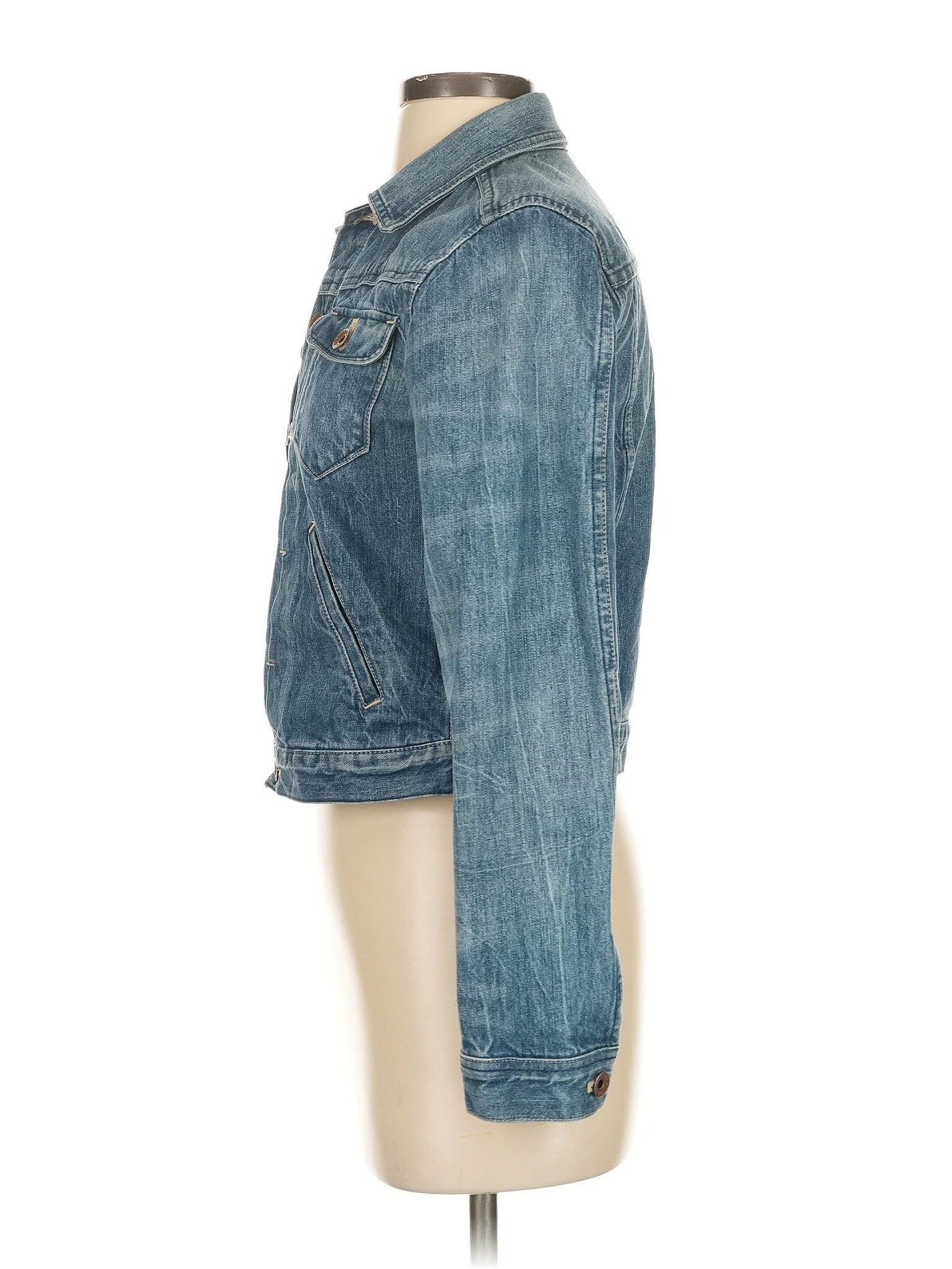 4 size - XS