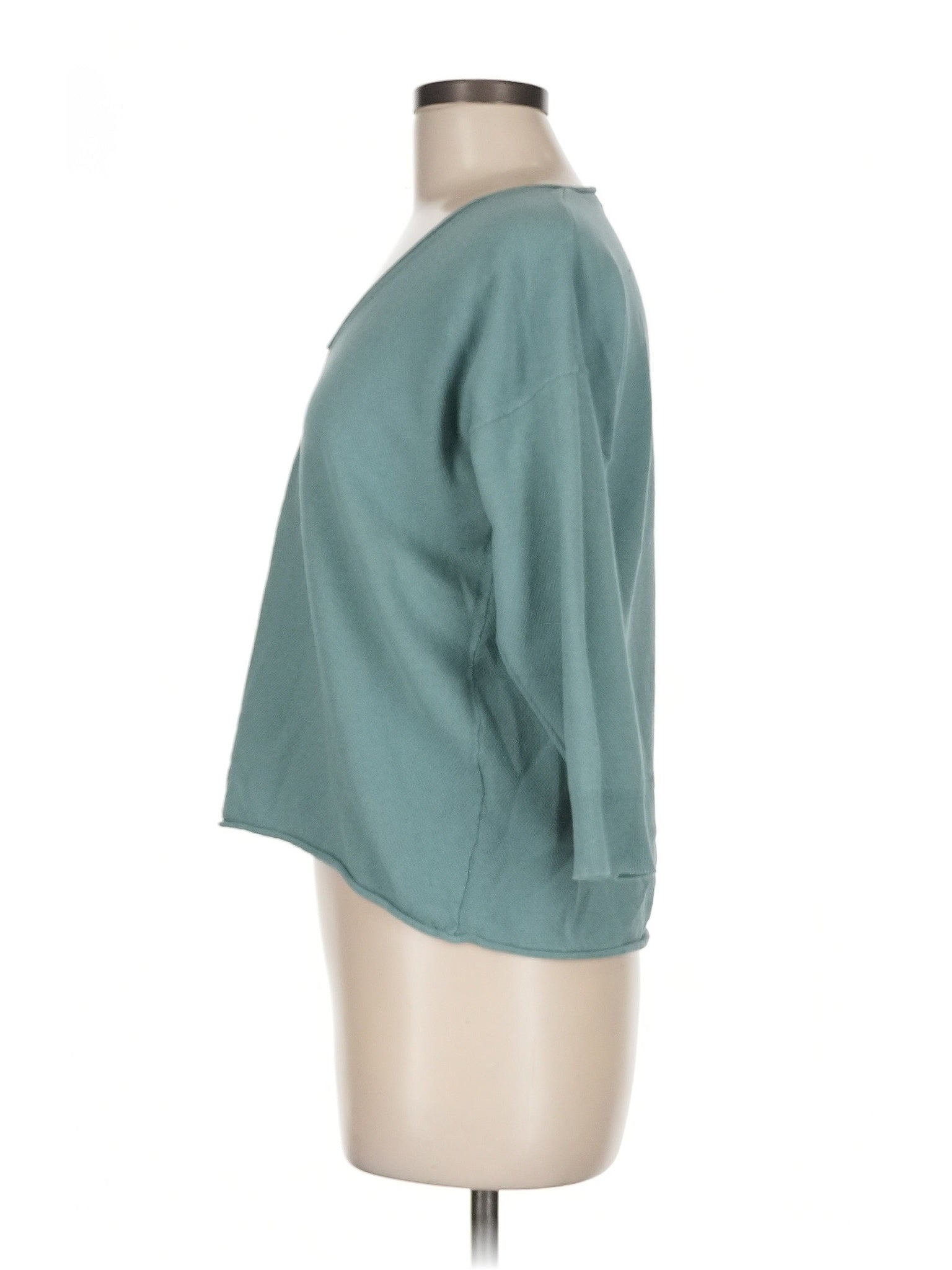 4 size - M