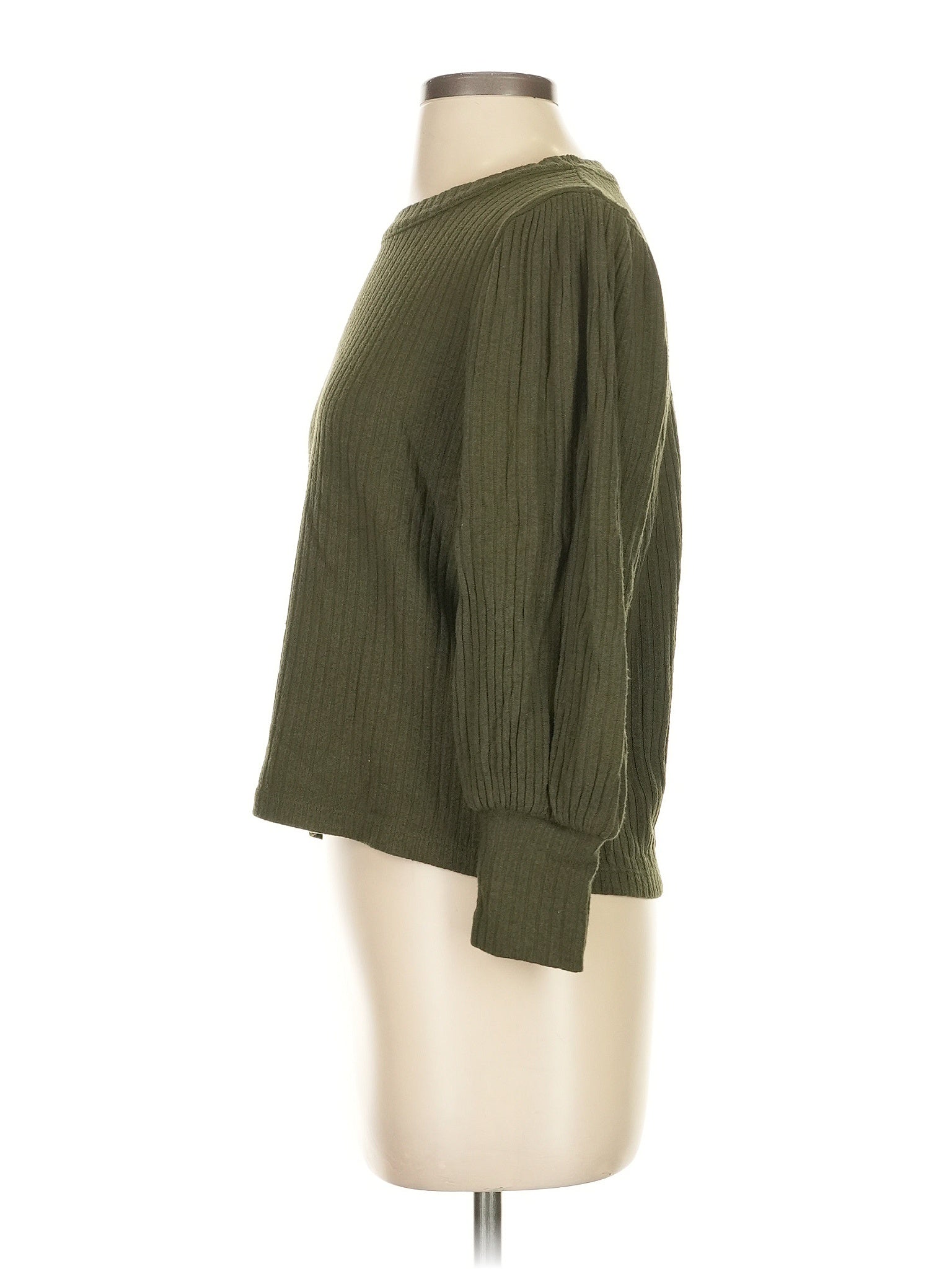 4 size - S