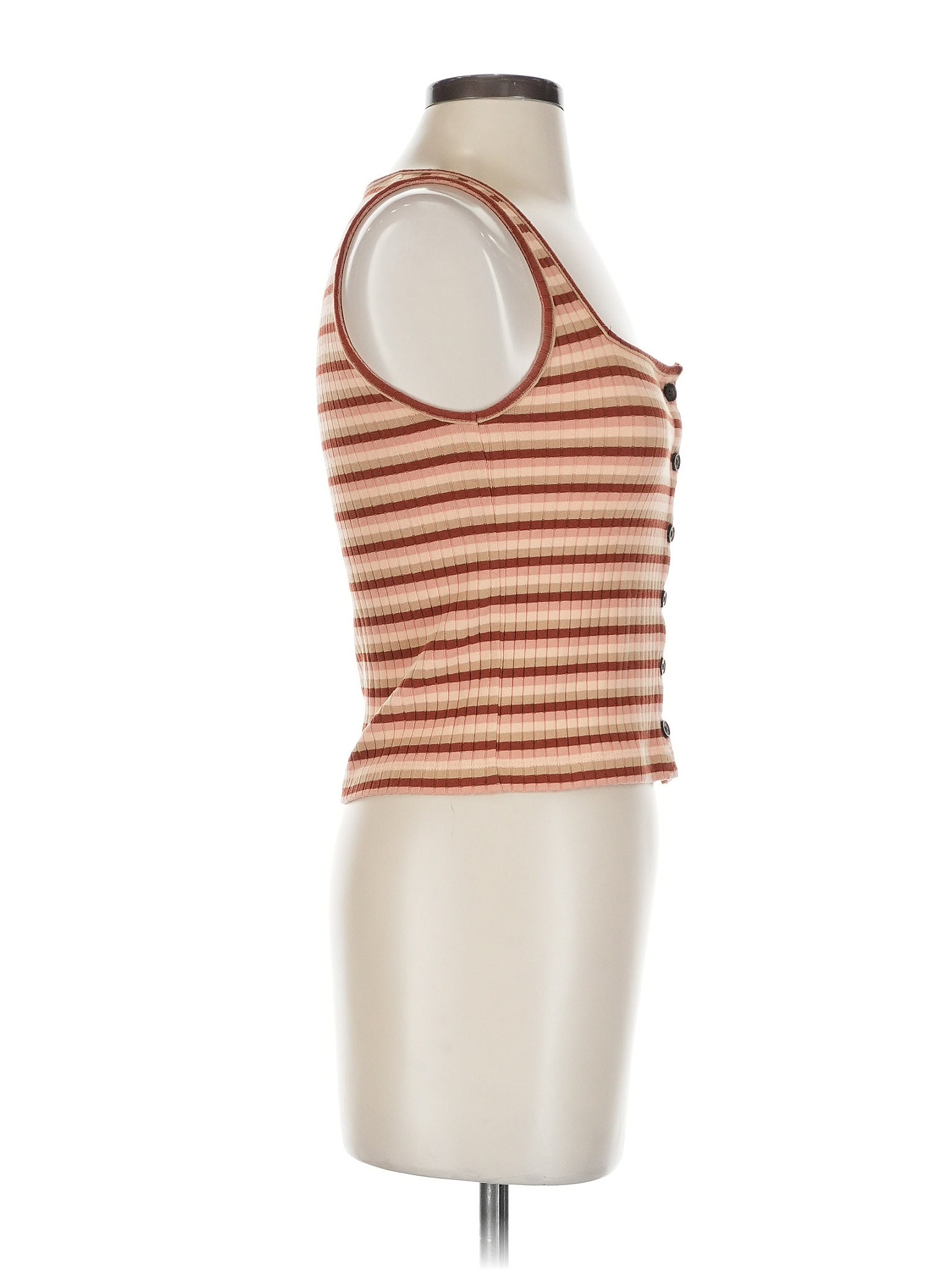 3 size - XS
