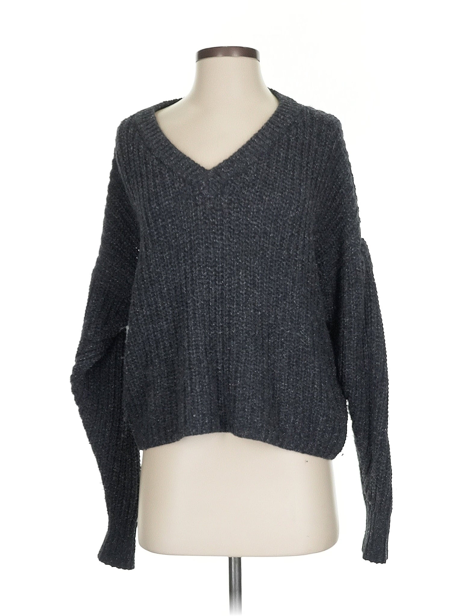 1 size - S