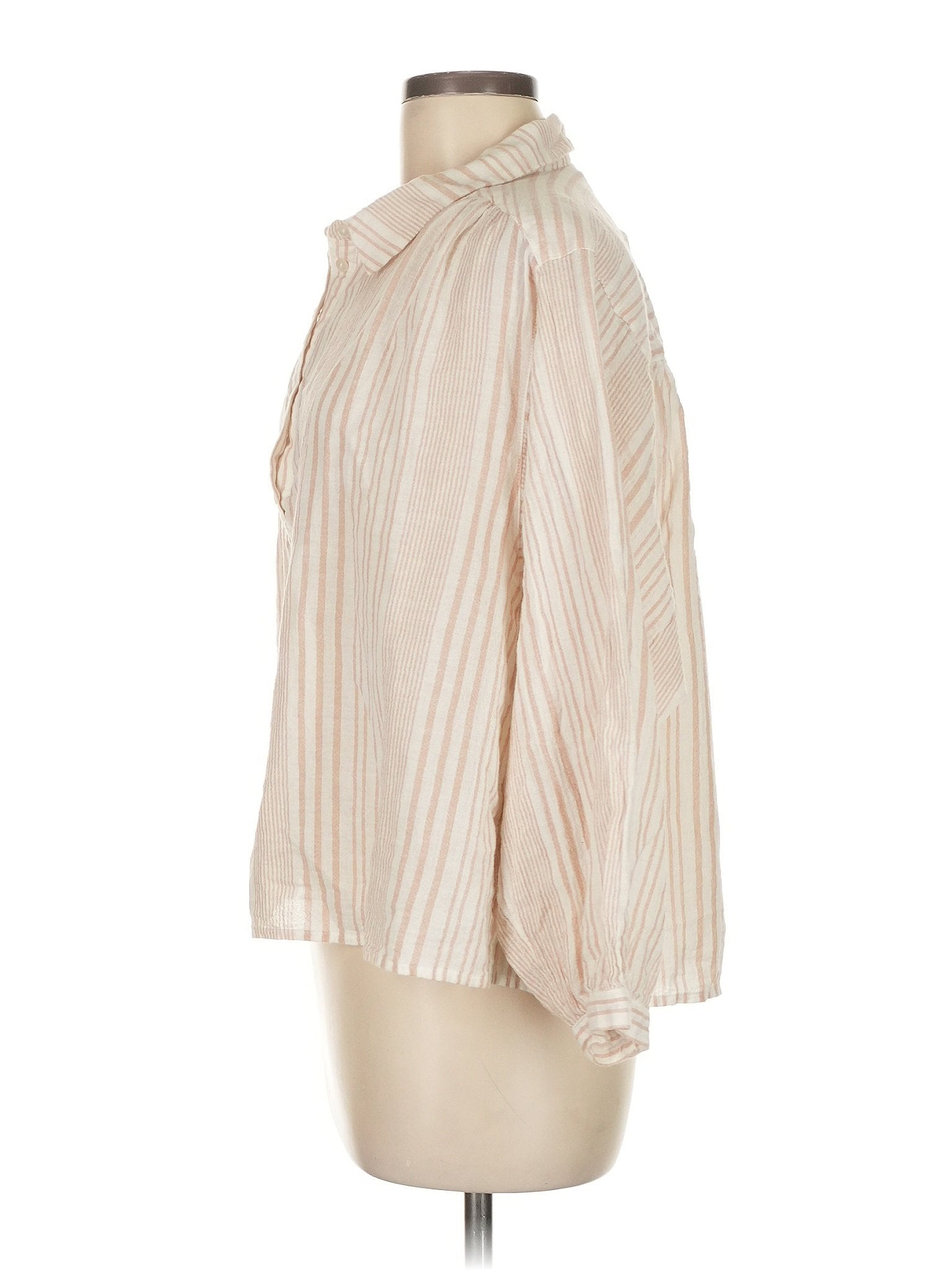 4 size - M