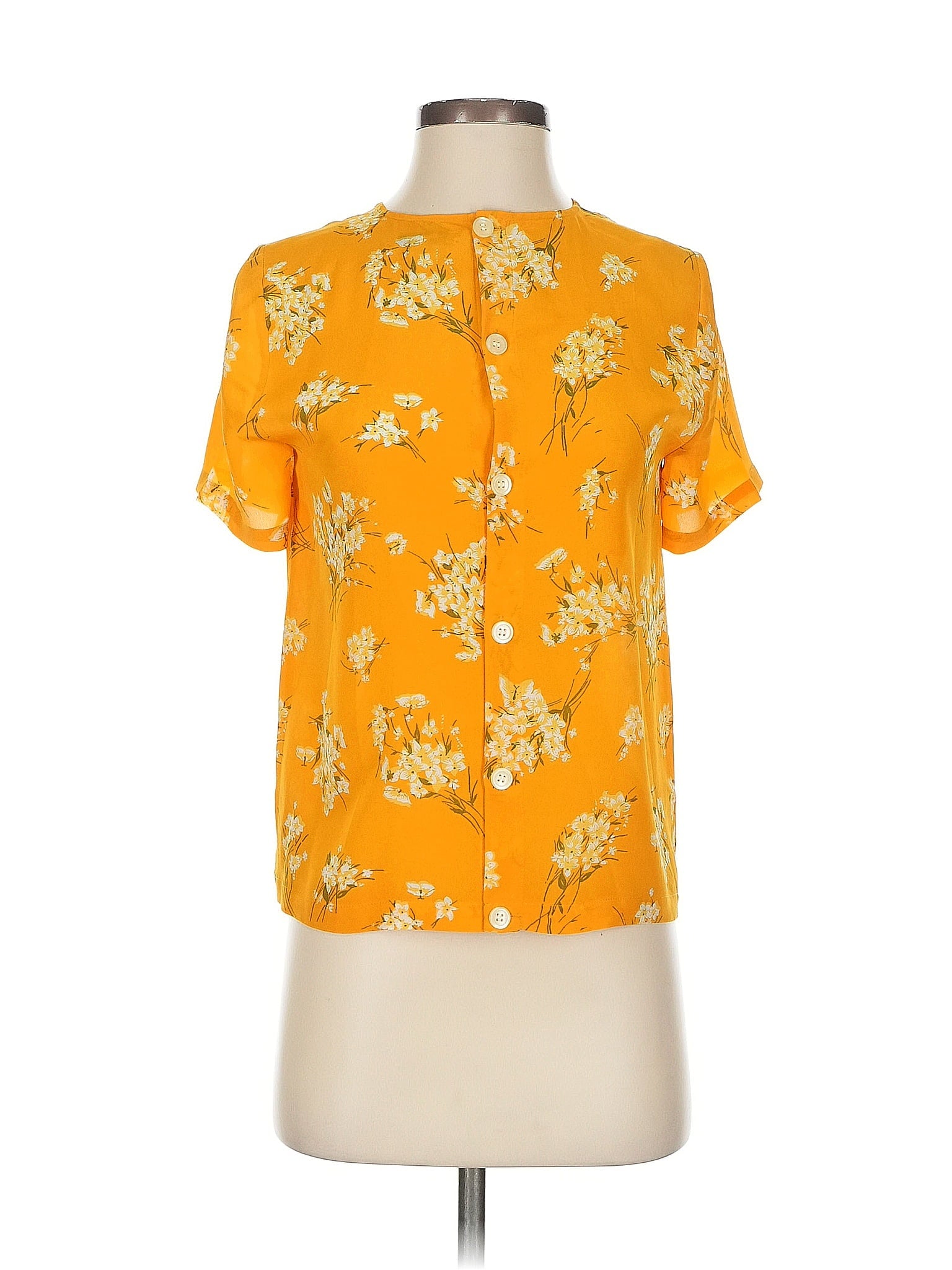 1 size - XS