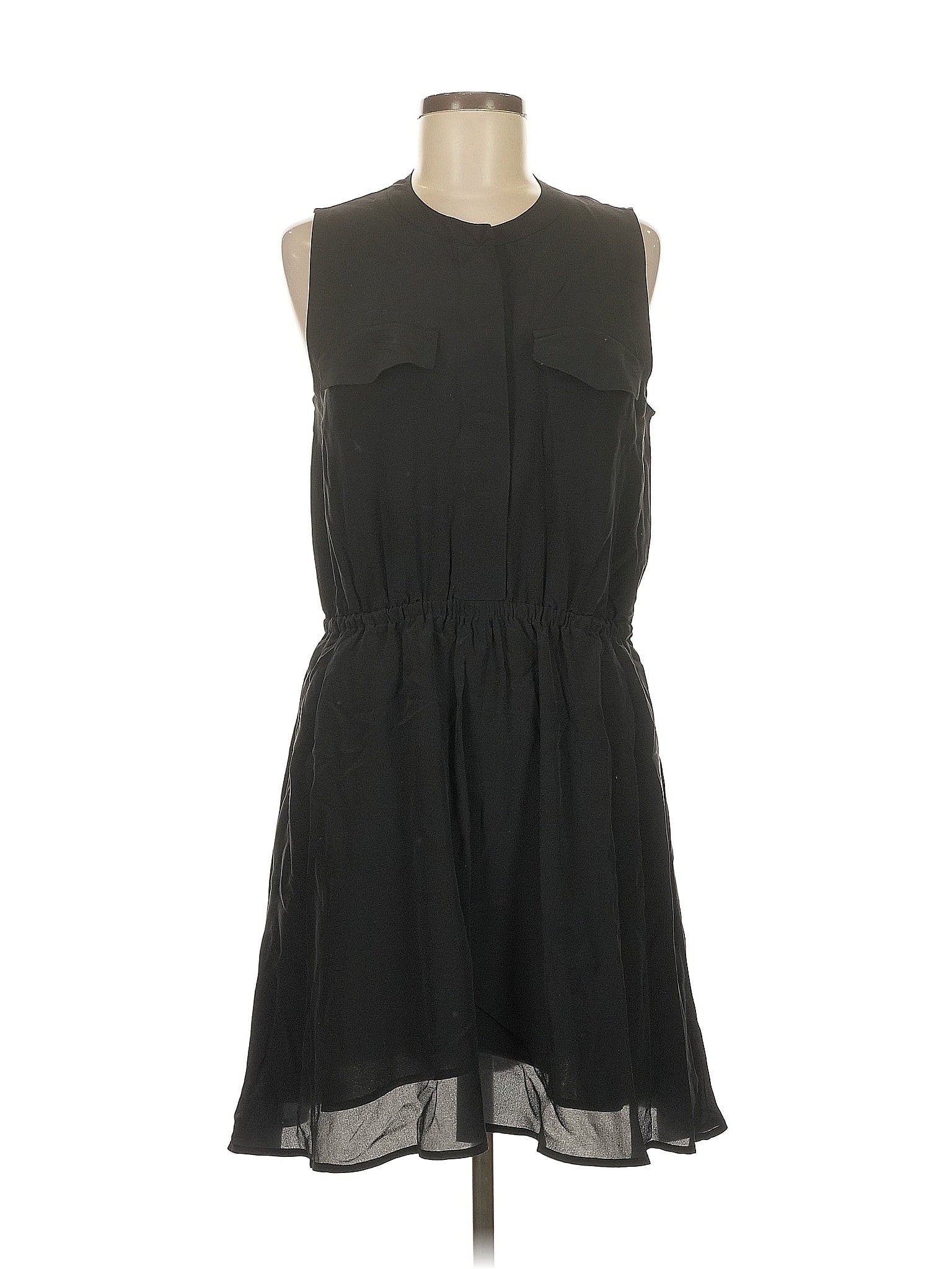 1 size - M
