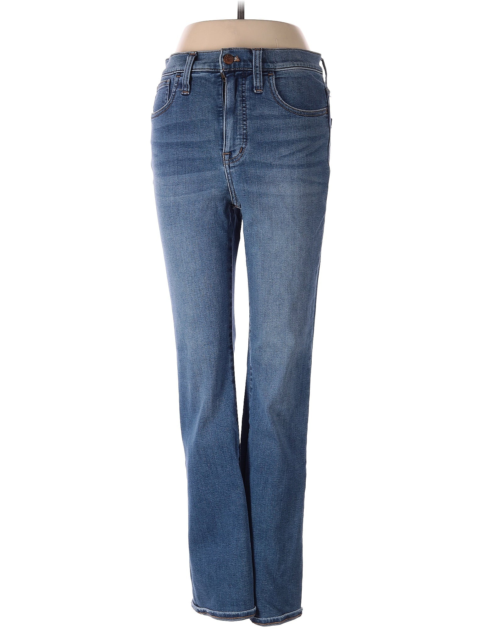 1 waist size - 28 P