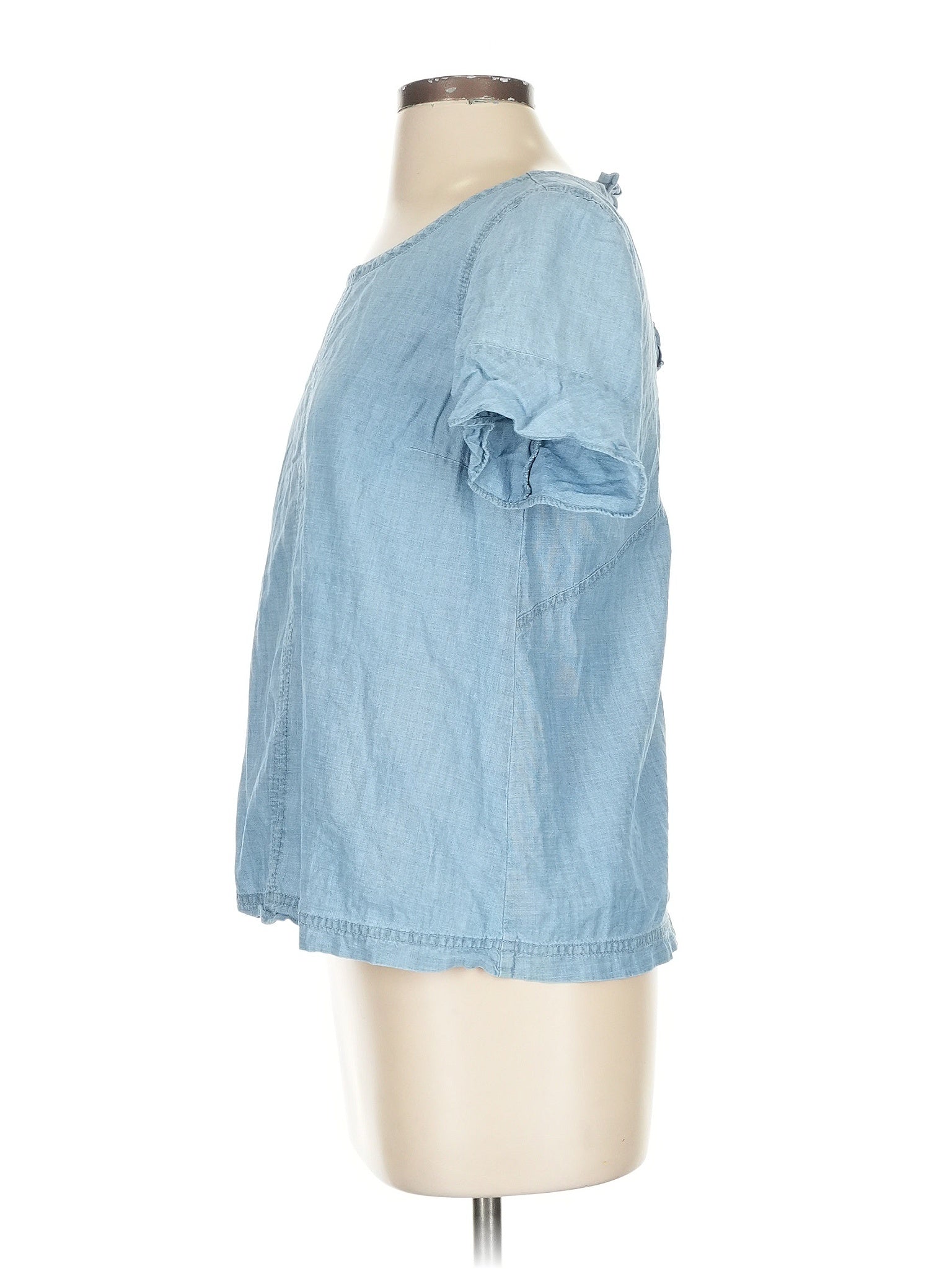 4 size - XS