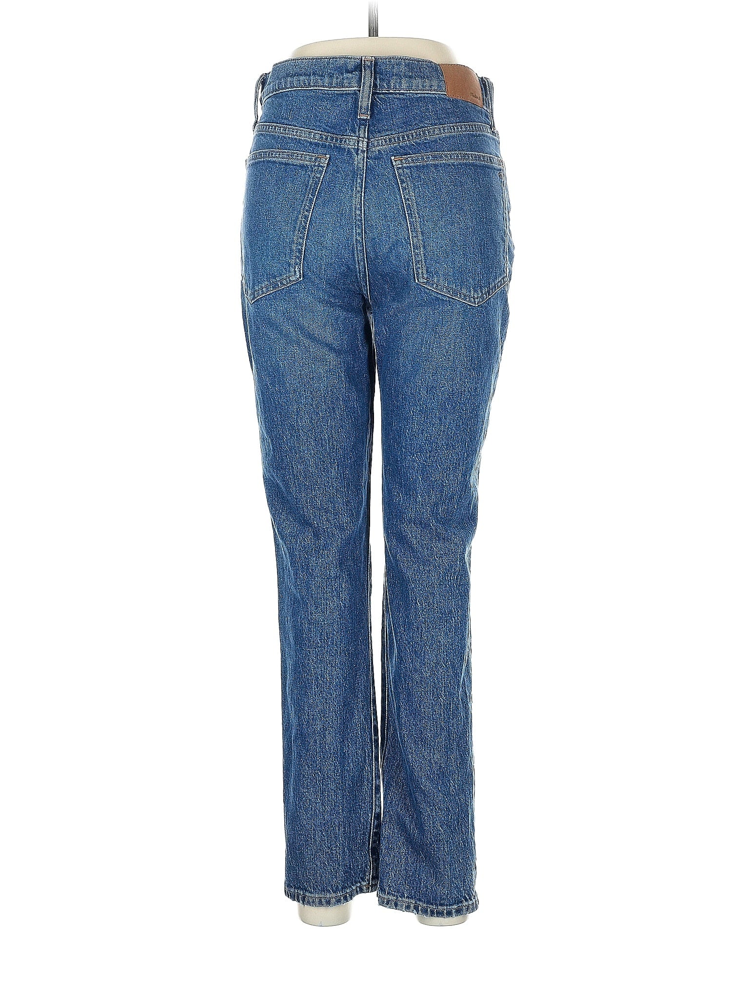 2 waist size - 28