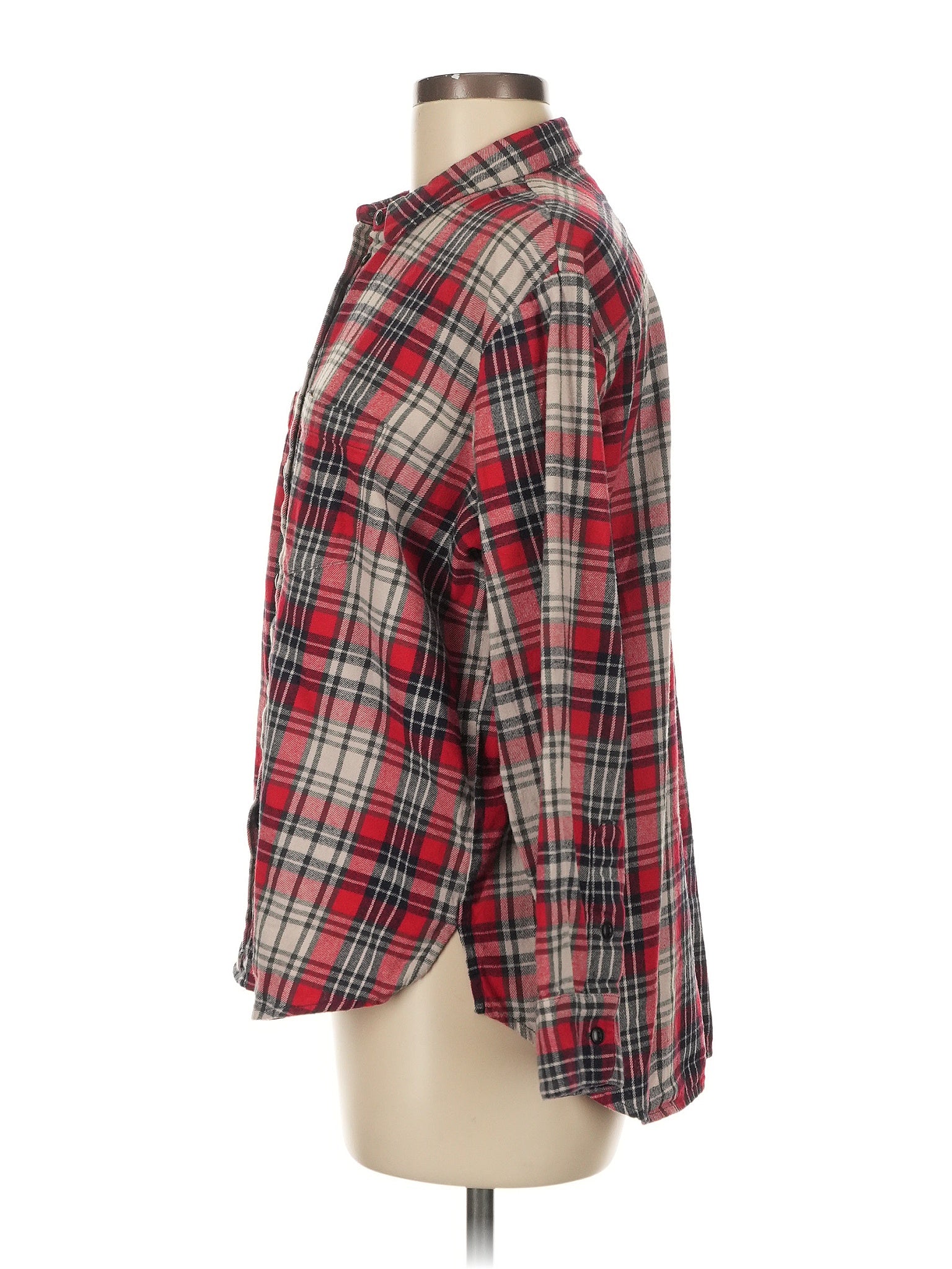 4 size - M