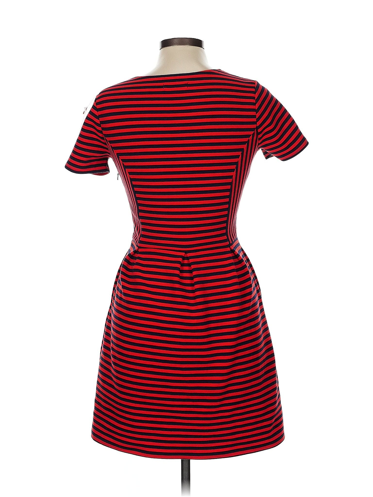 2 size - 6