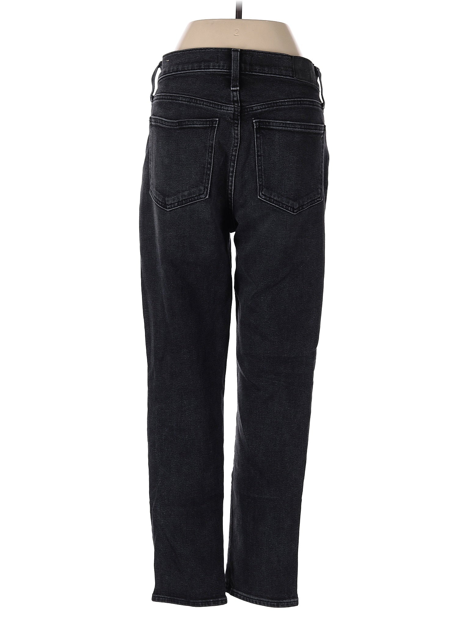 2 waist size - 26