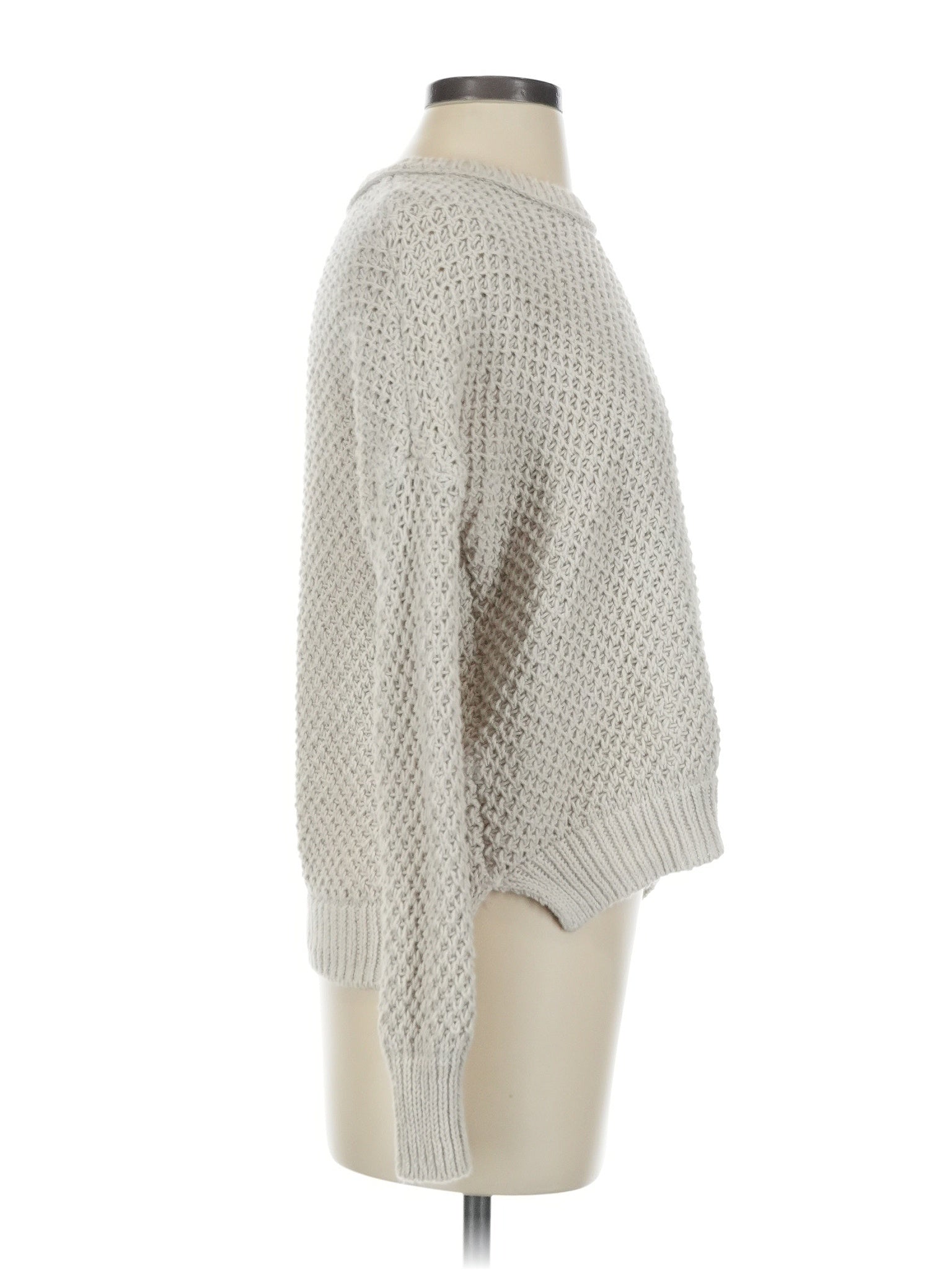 3 size - XS