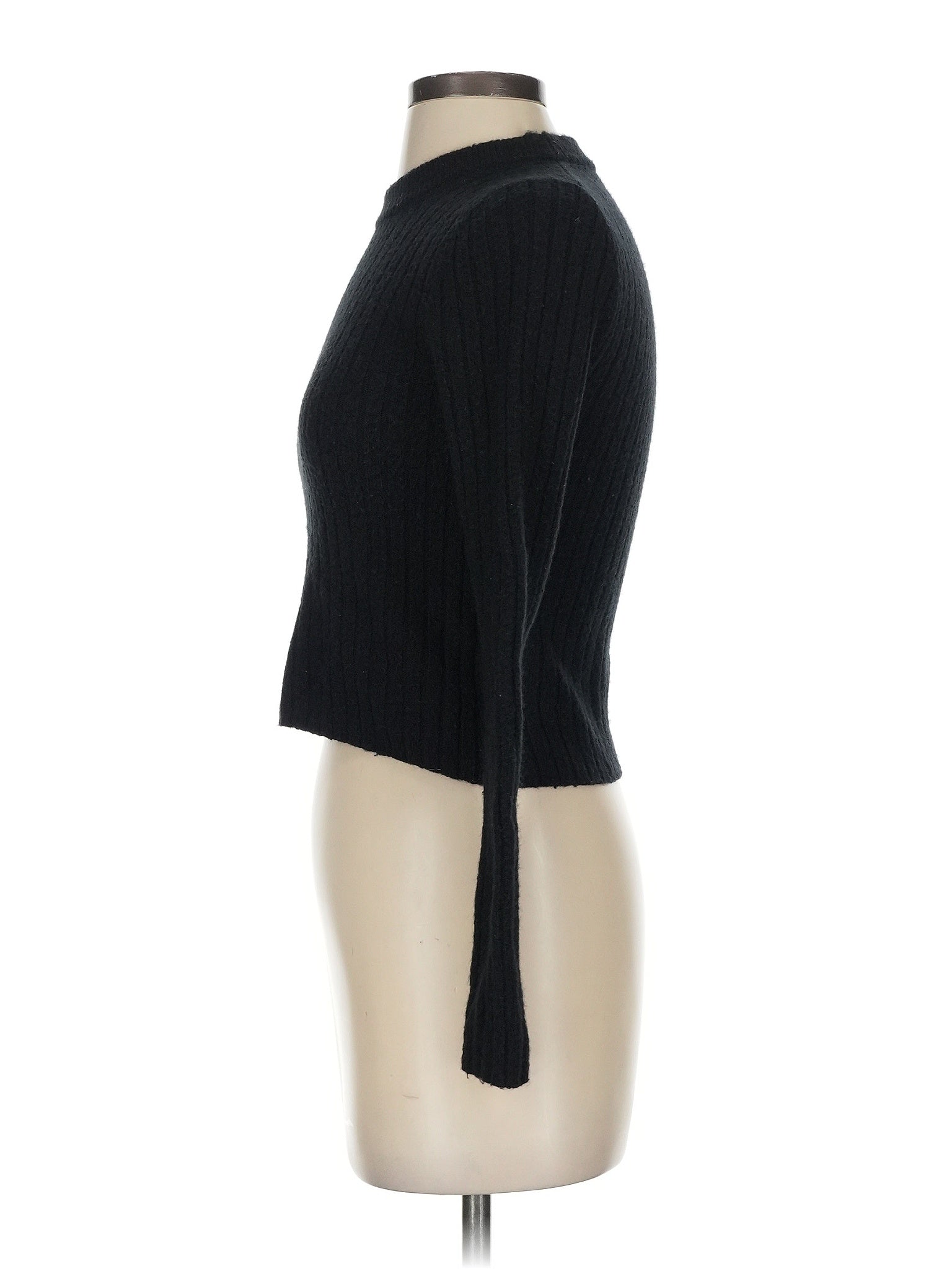 4 size - XS