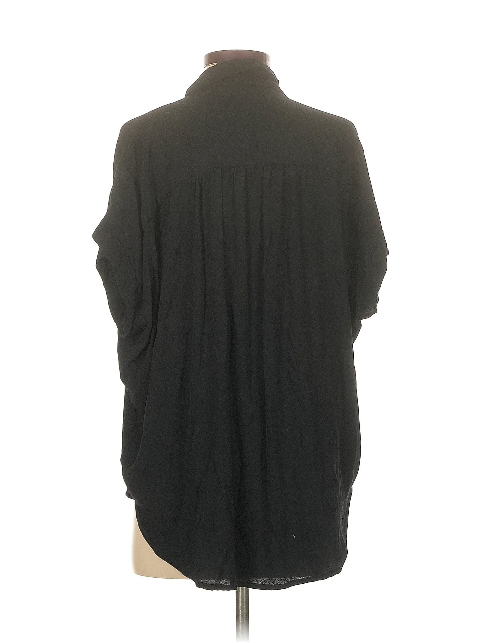 2 size - S