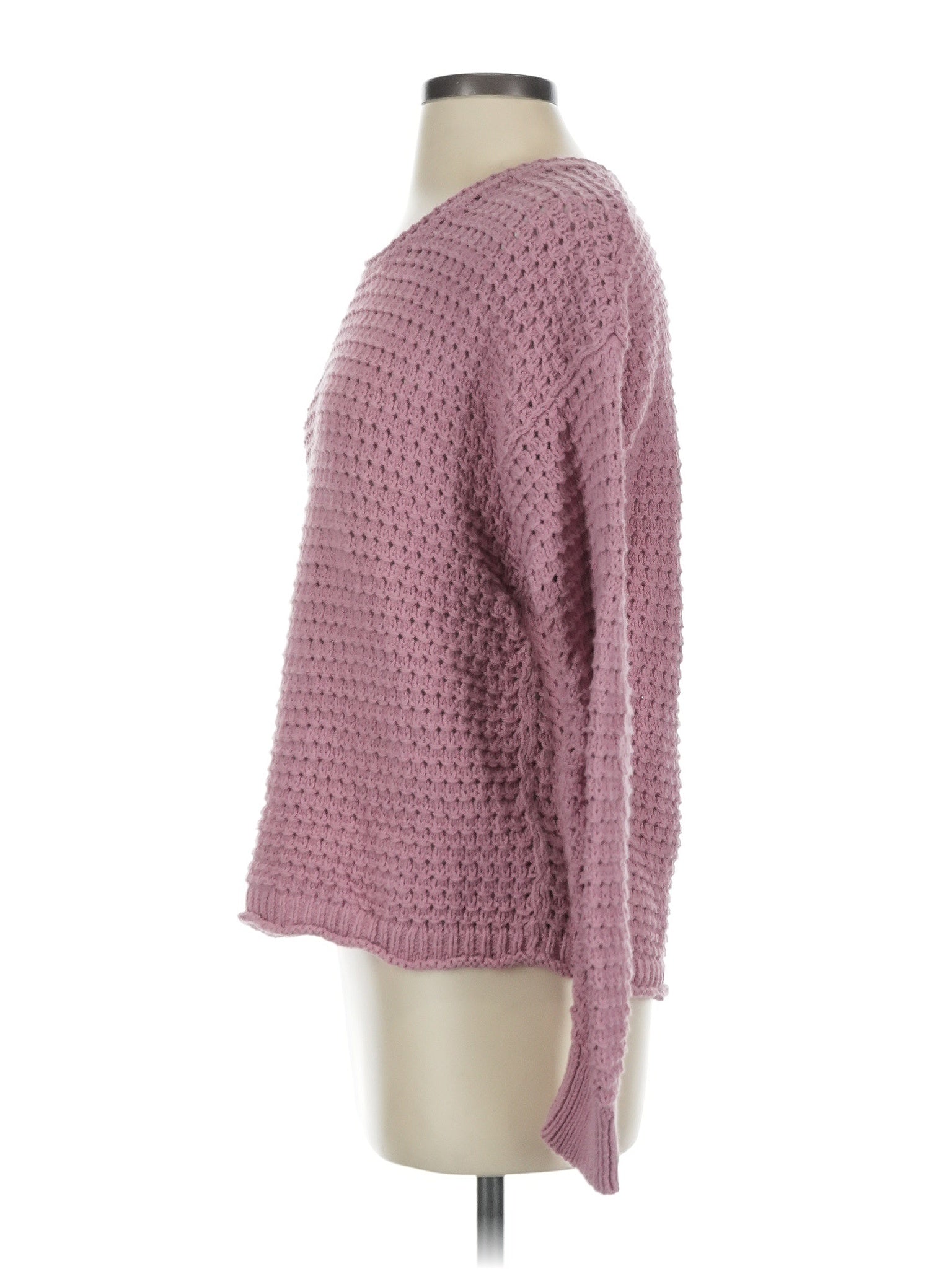 4 size - S