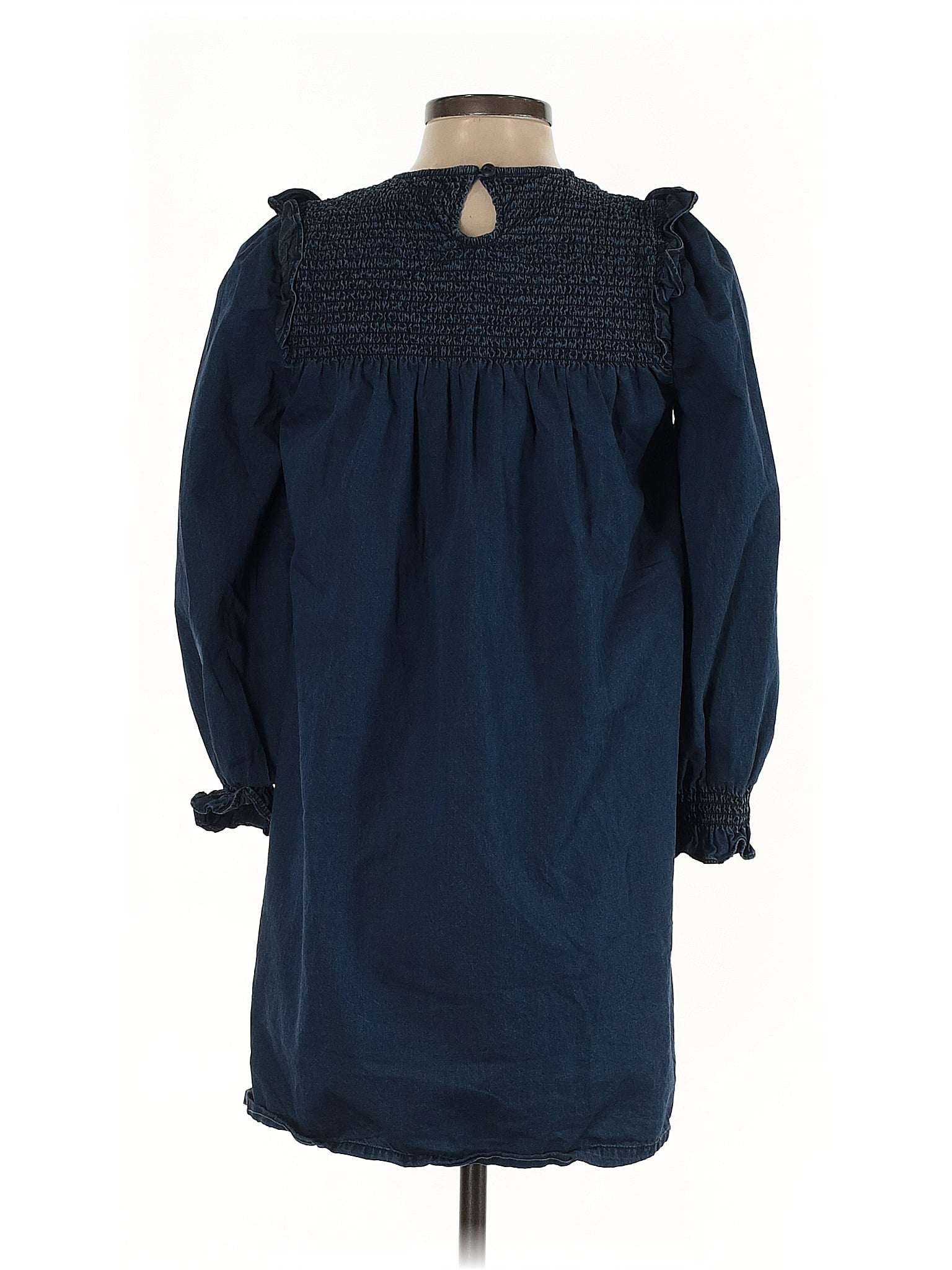 2 size - S