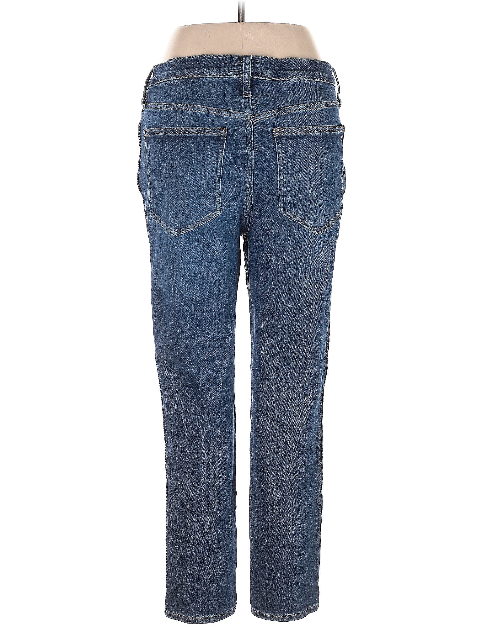 2 waist size - 32