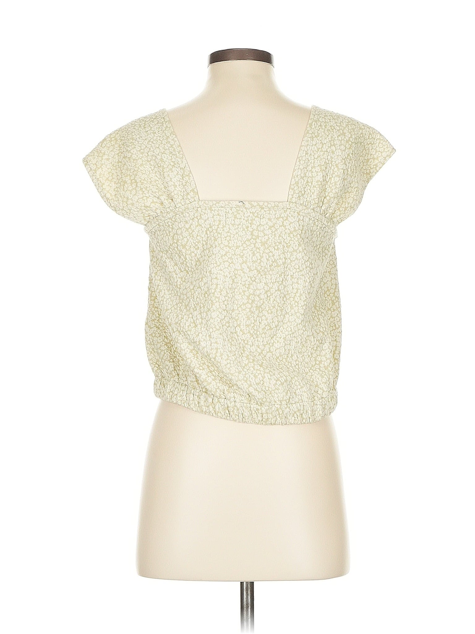 2 size - XXS
