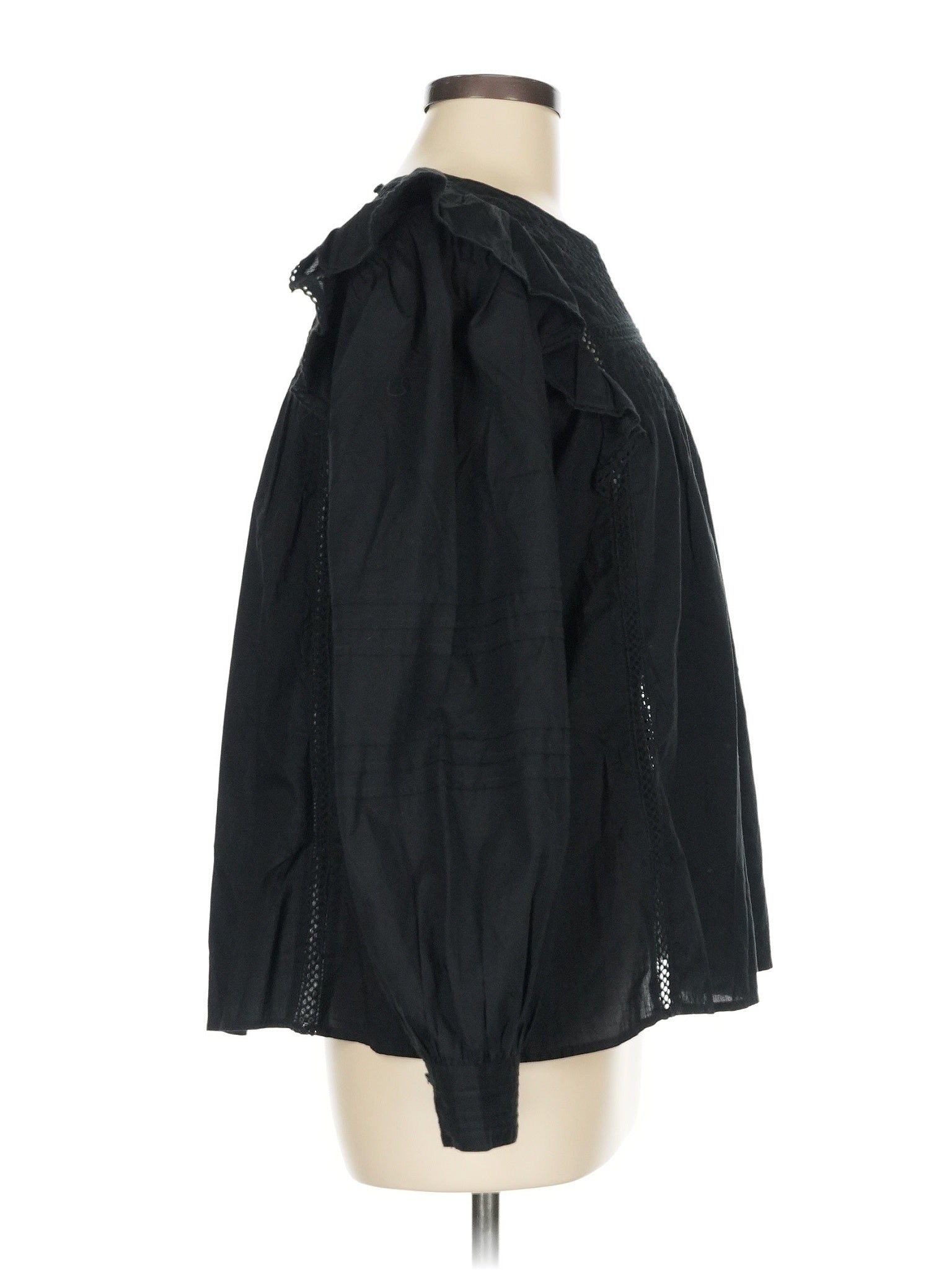 3 size - M