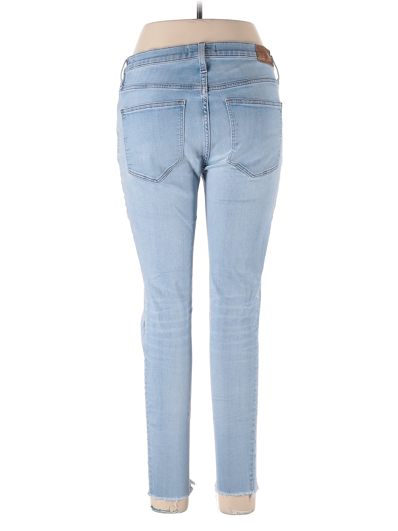 2 waist size - 31