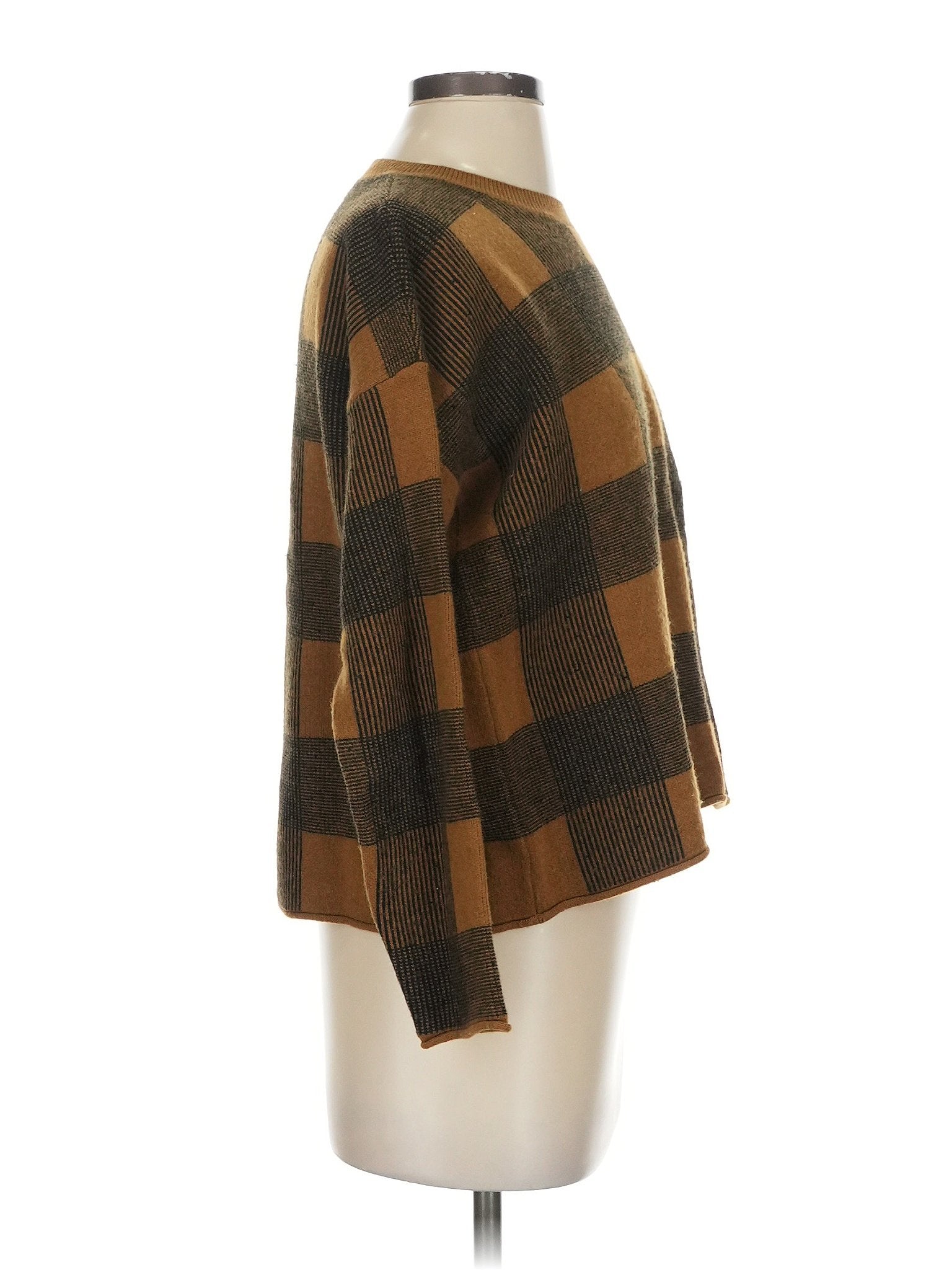 3 size - S