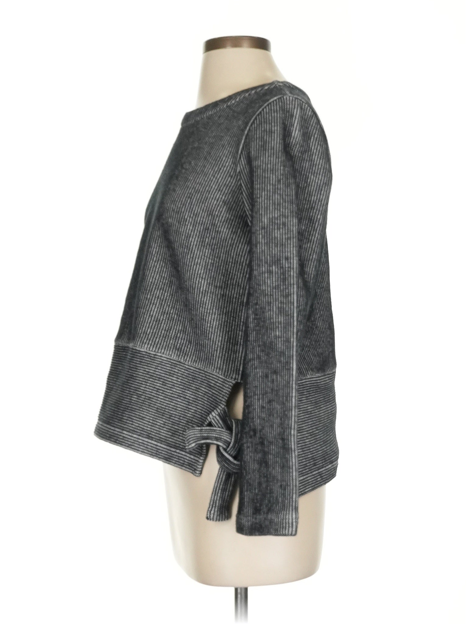 4 size - XS