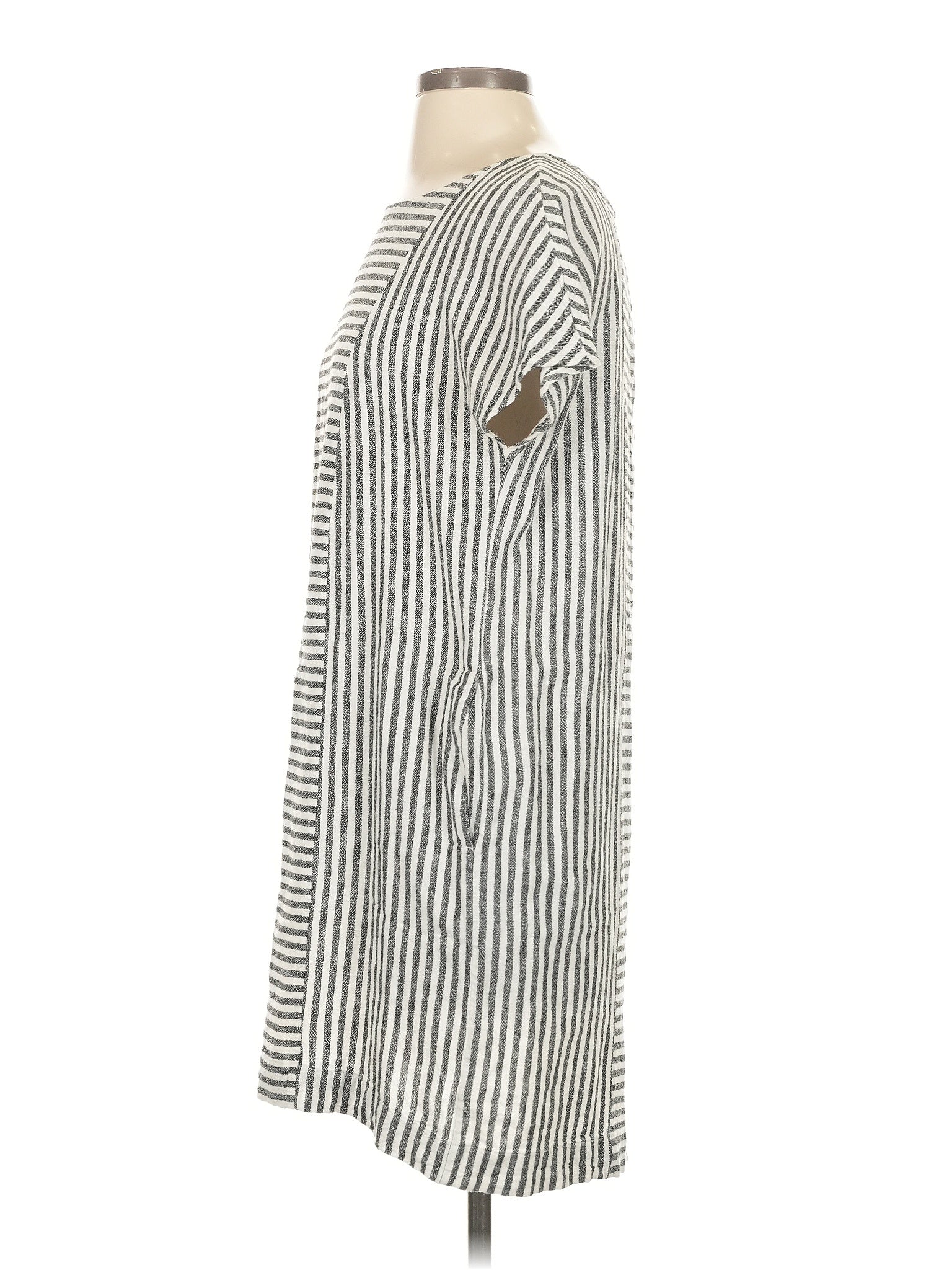 4 size - S