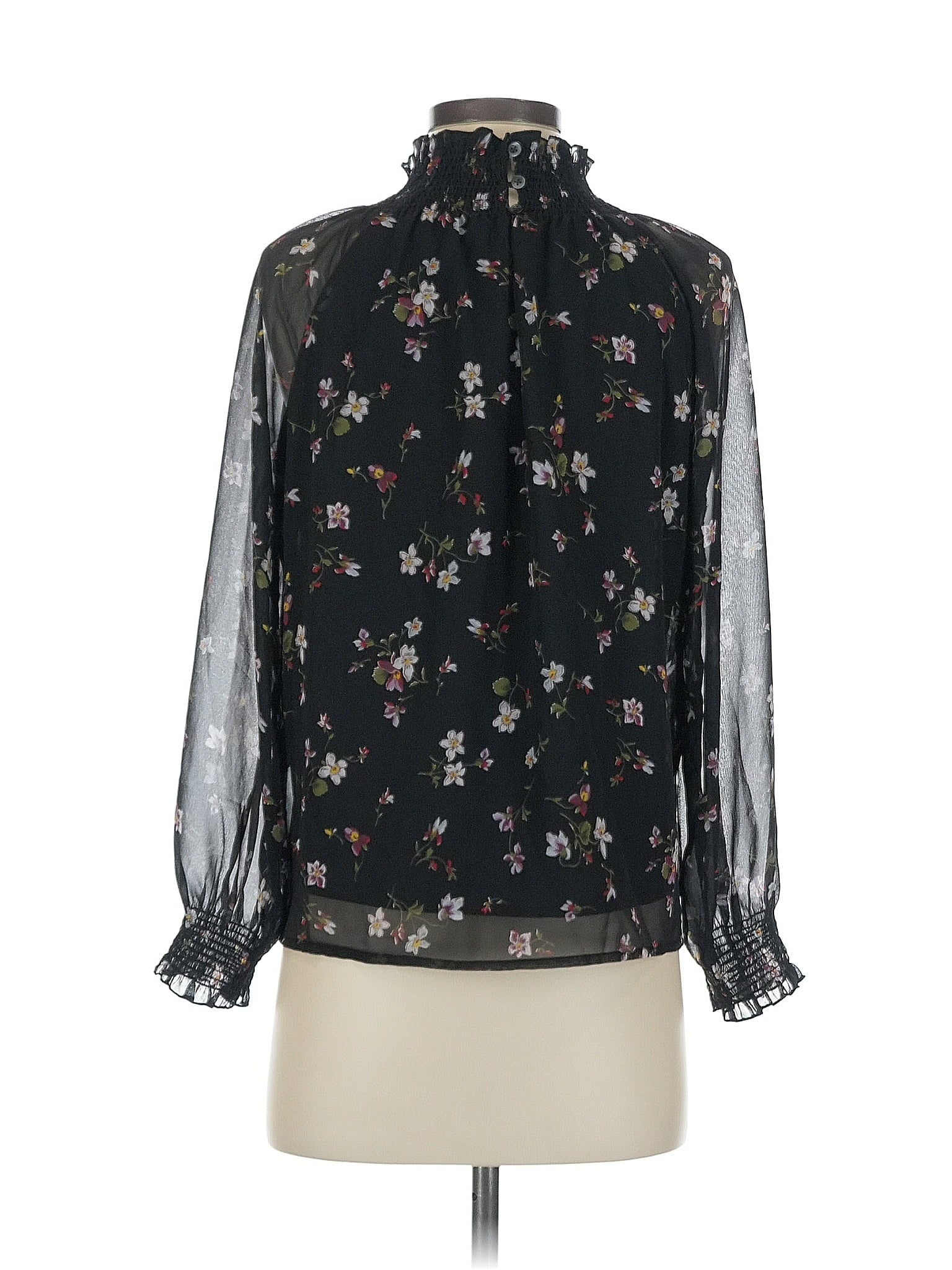 2 size - S