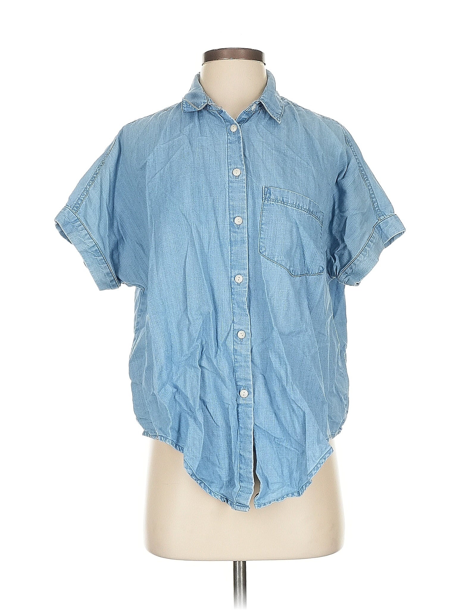 1 size - S