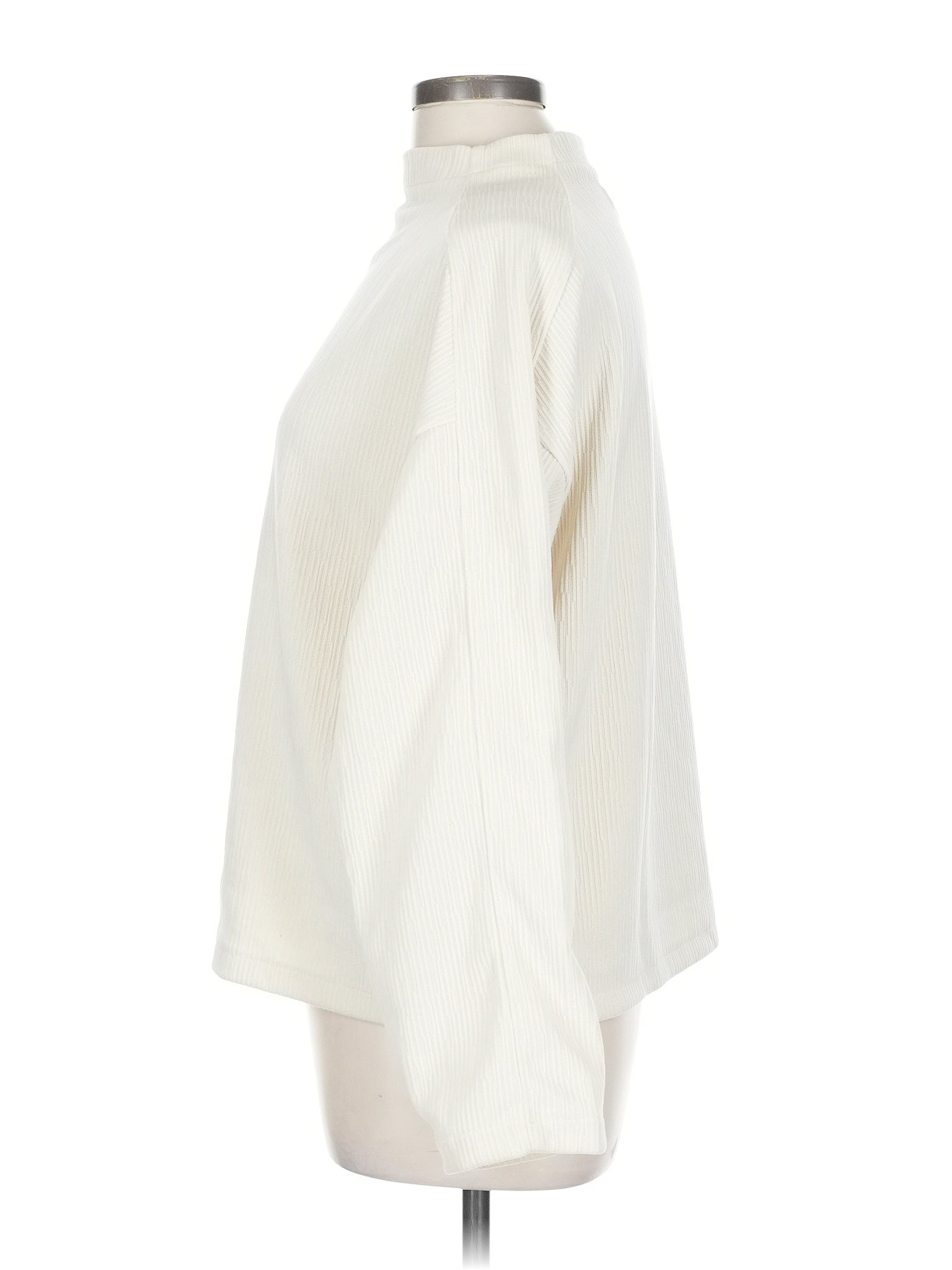 4 size - L