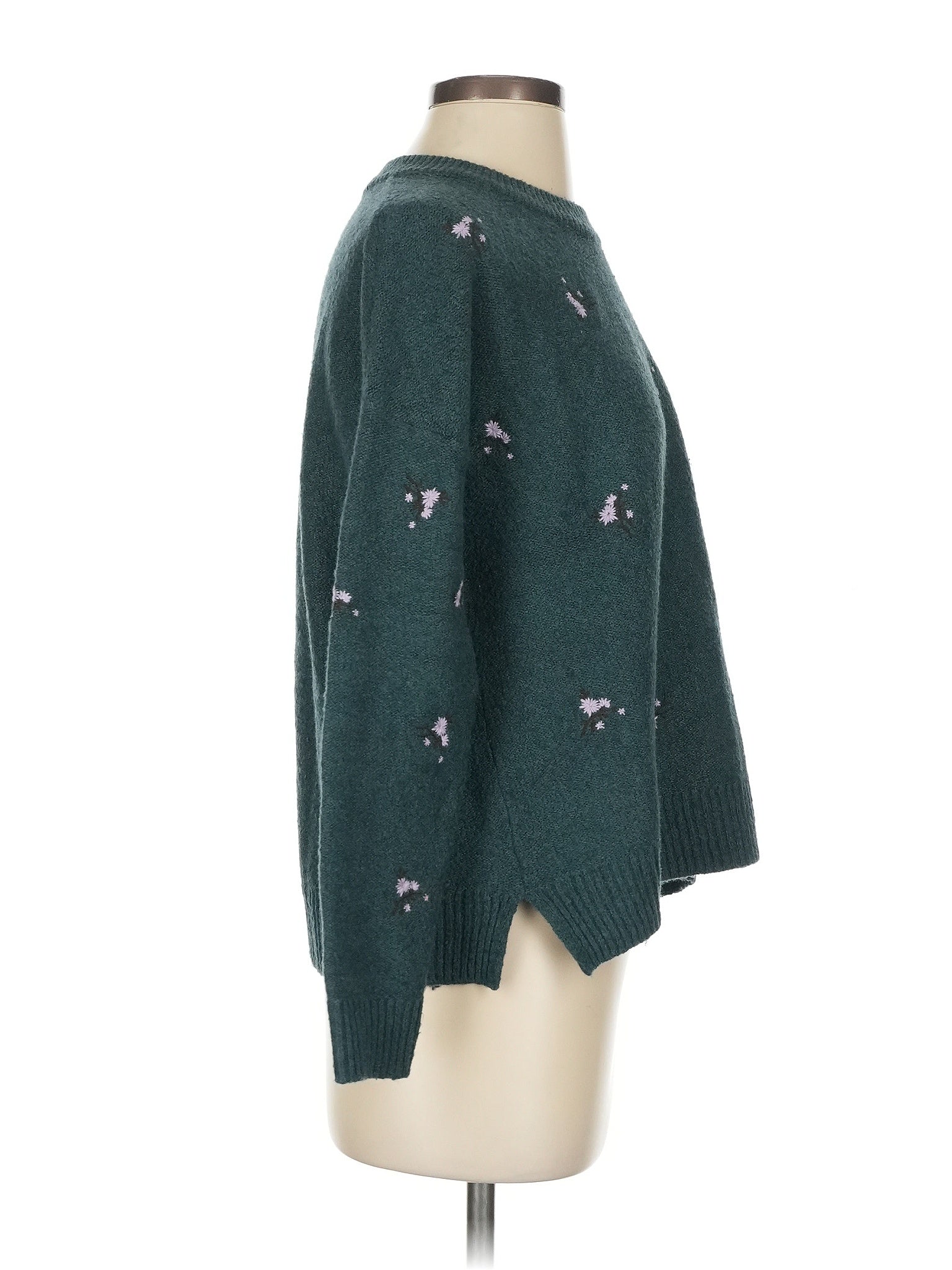 3 size - XXS