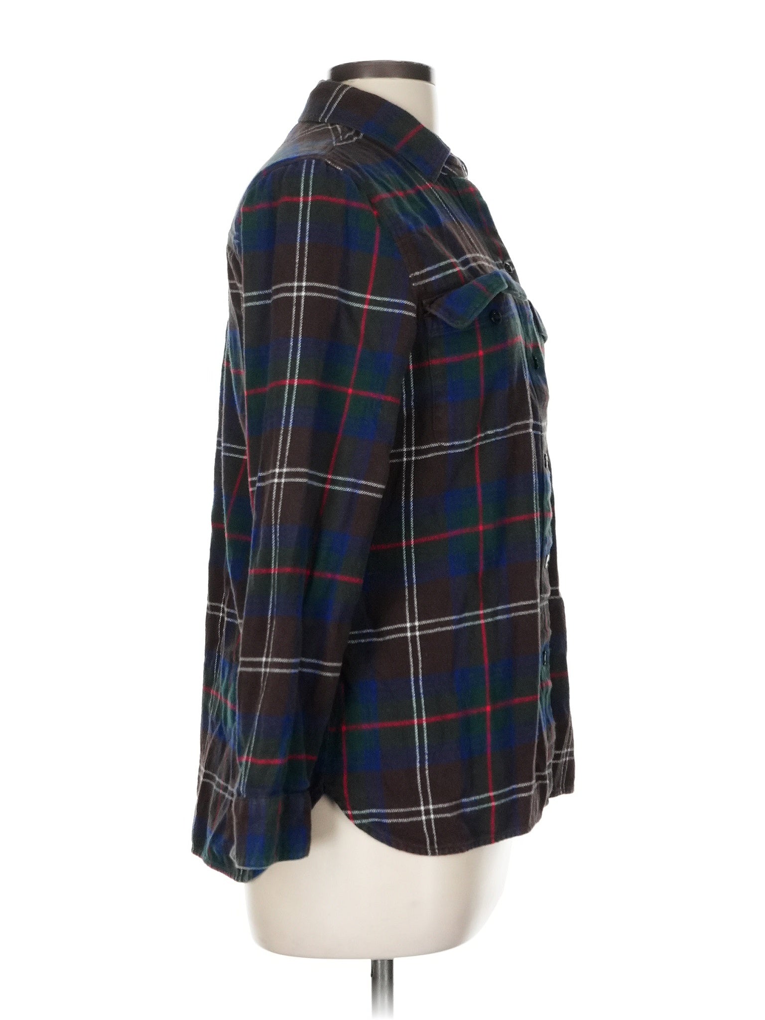 3 size - M