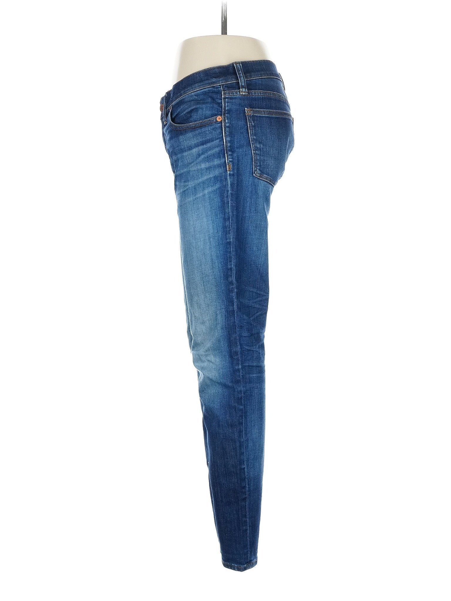 4 waist size - 28