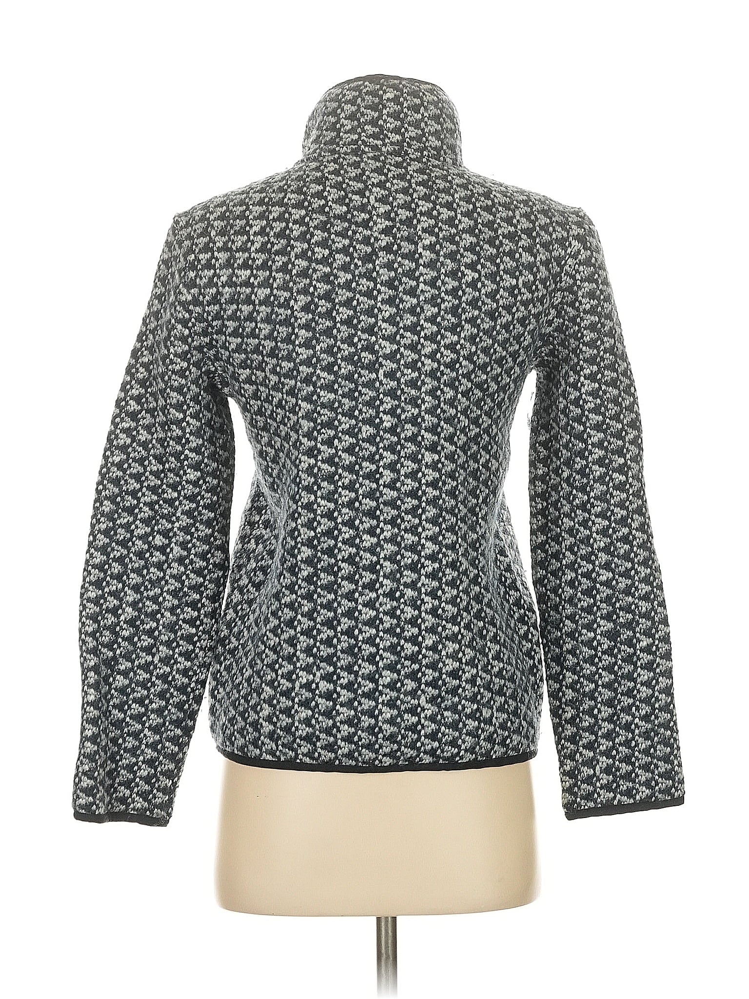 2 size - XS