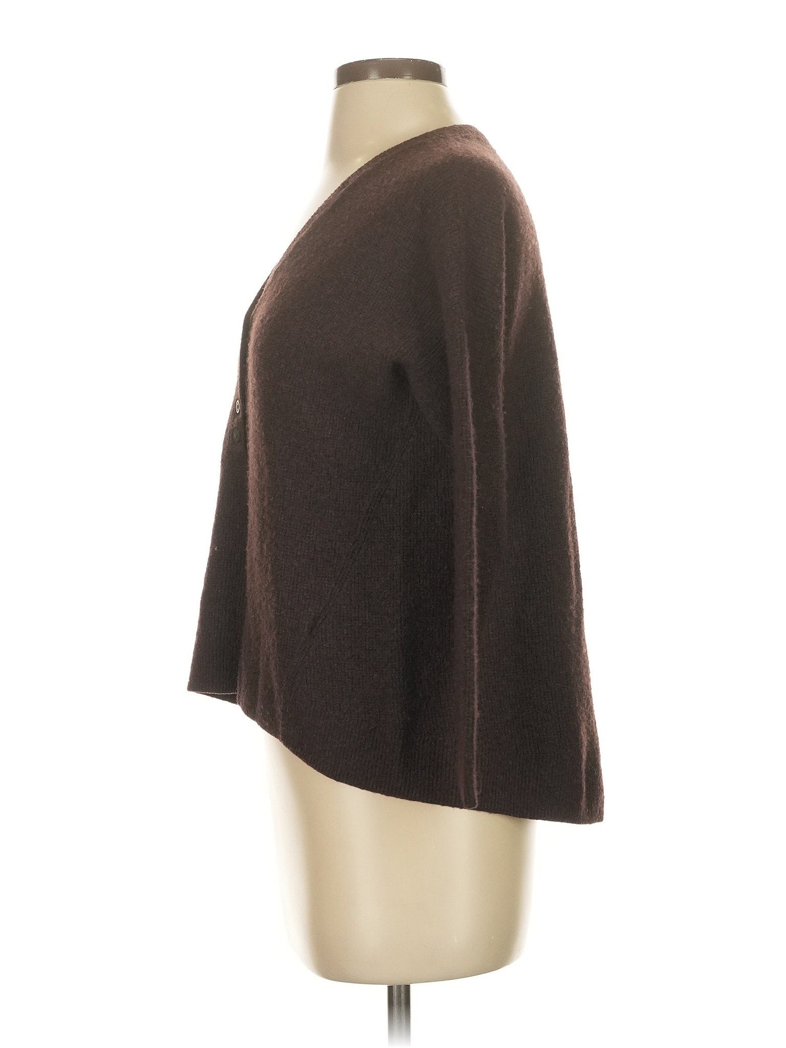 4 size - S