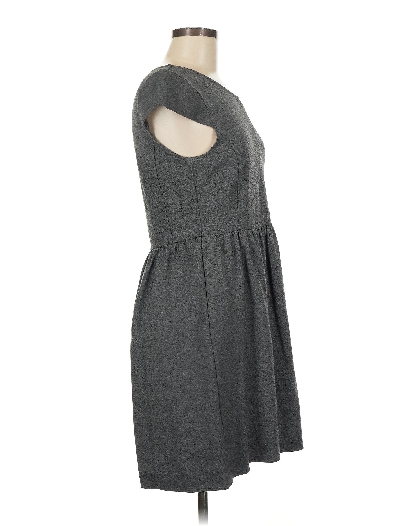 3 size - M