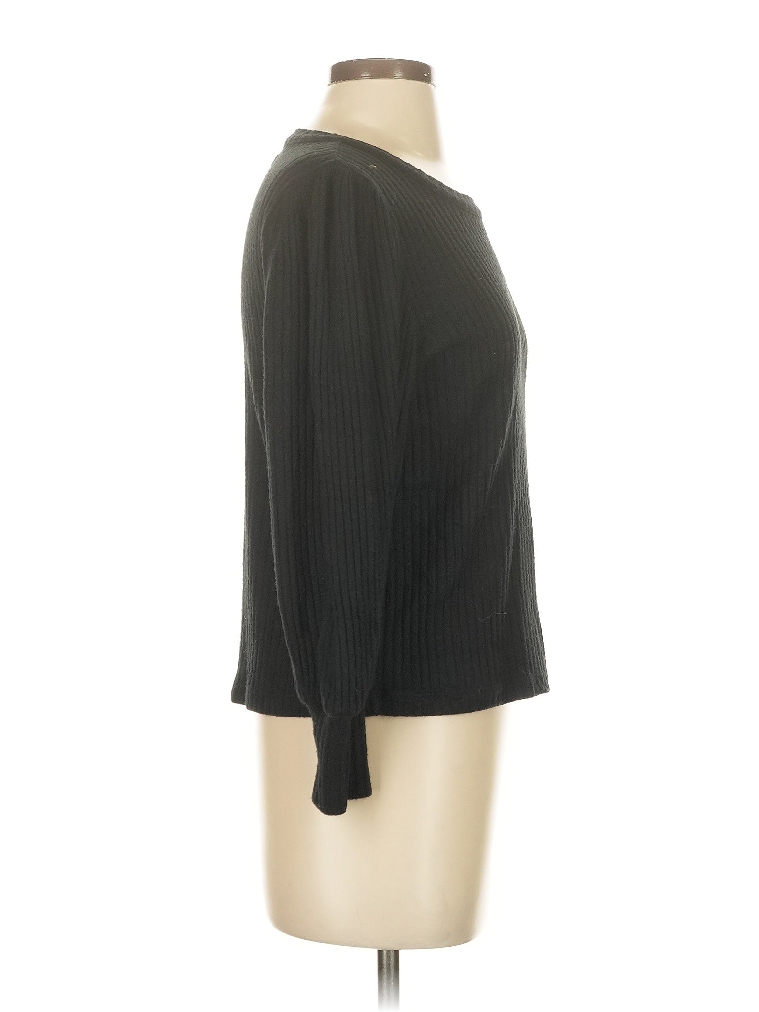 3 size - S