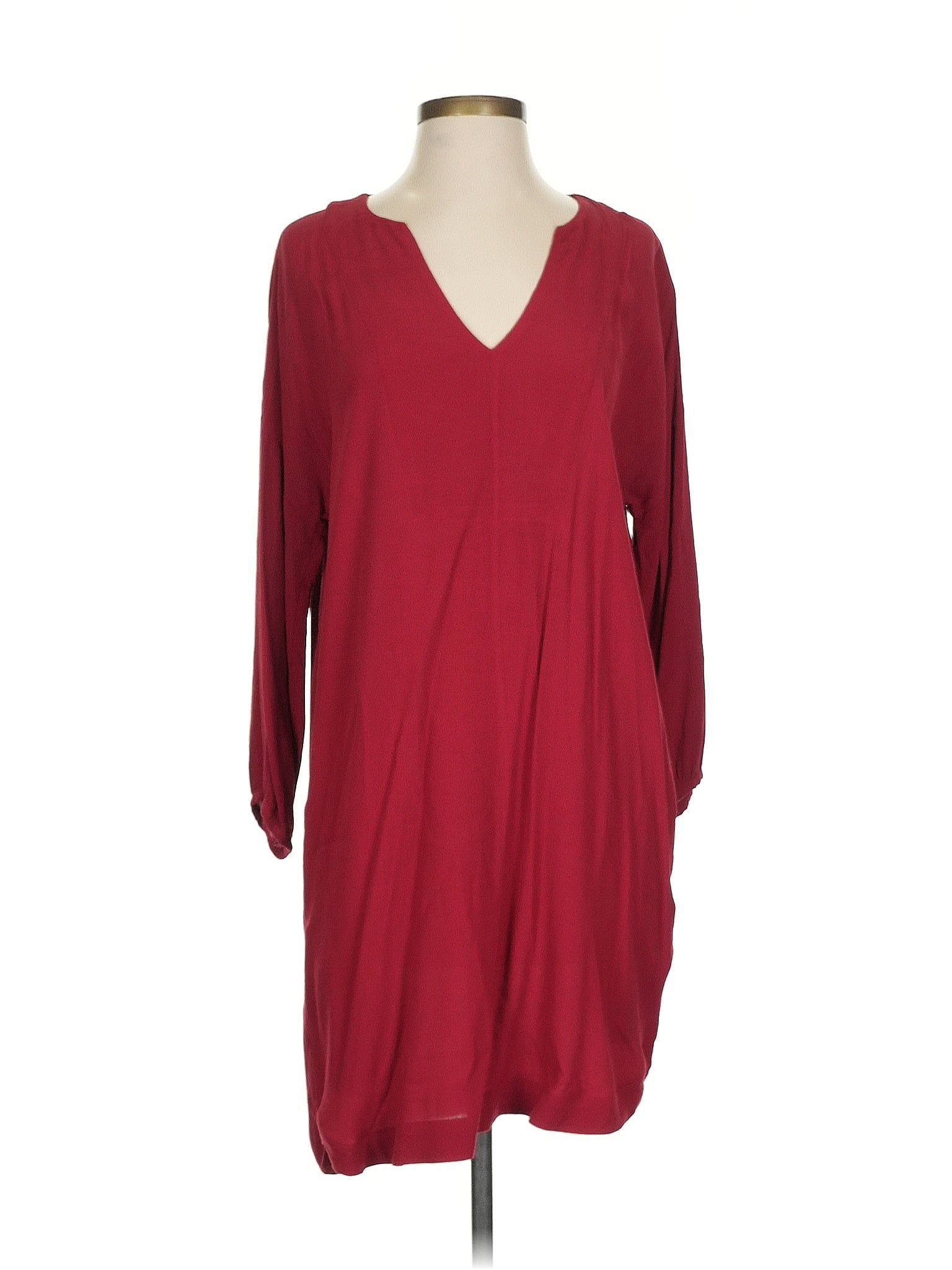 1 size - S