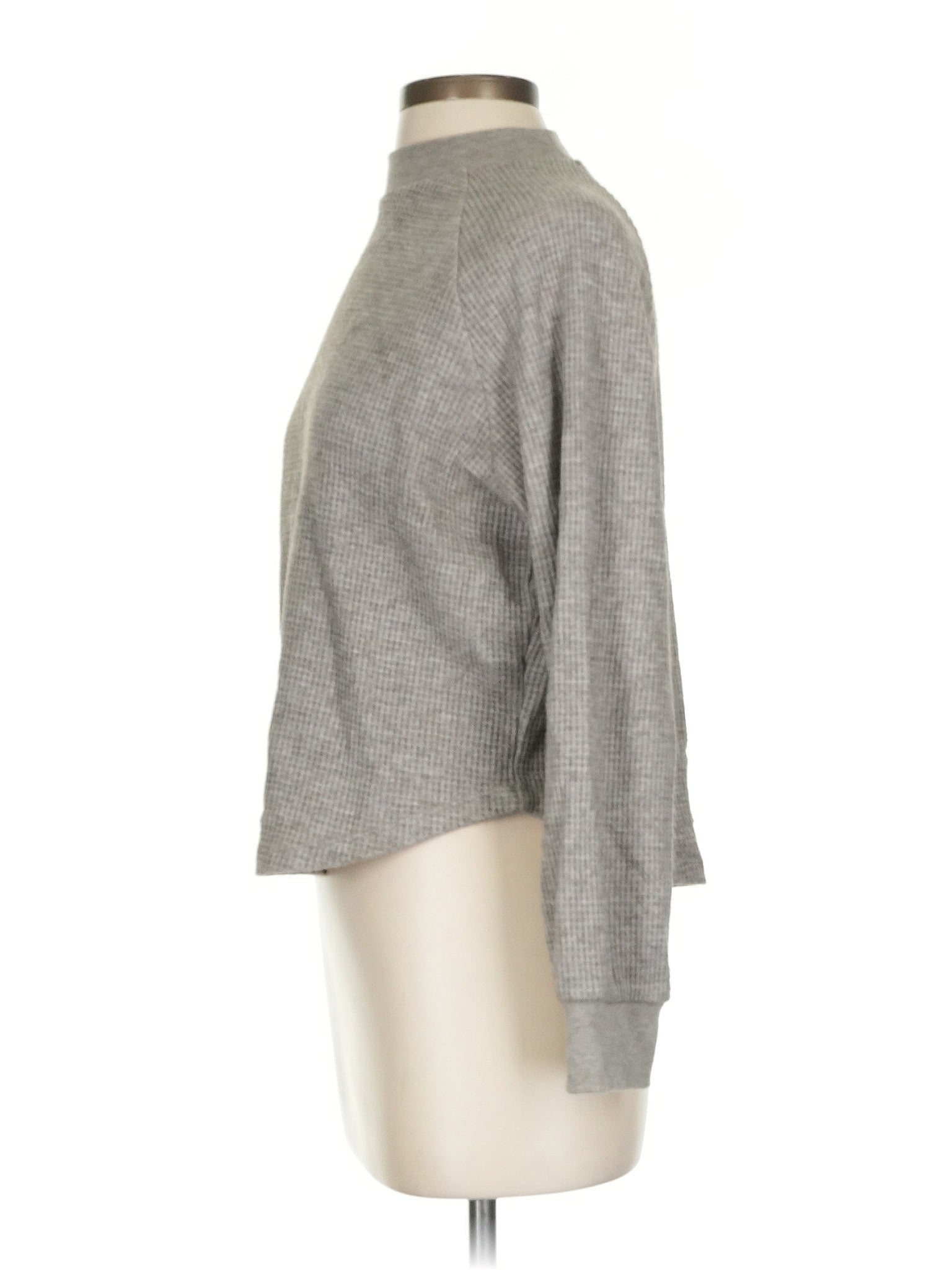 4 size - S