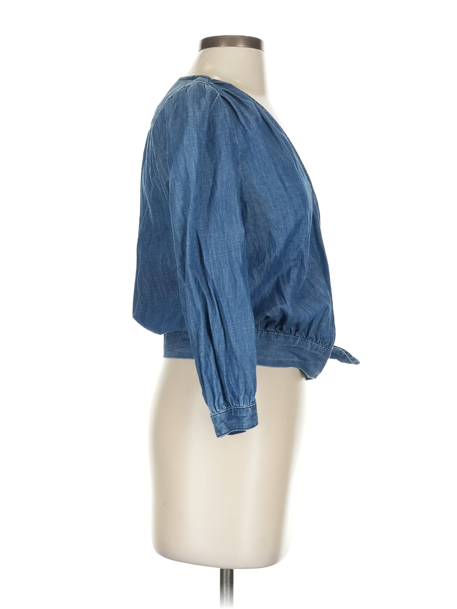 3 size - XS