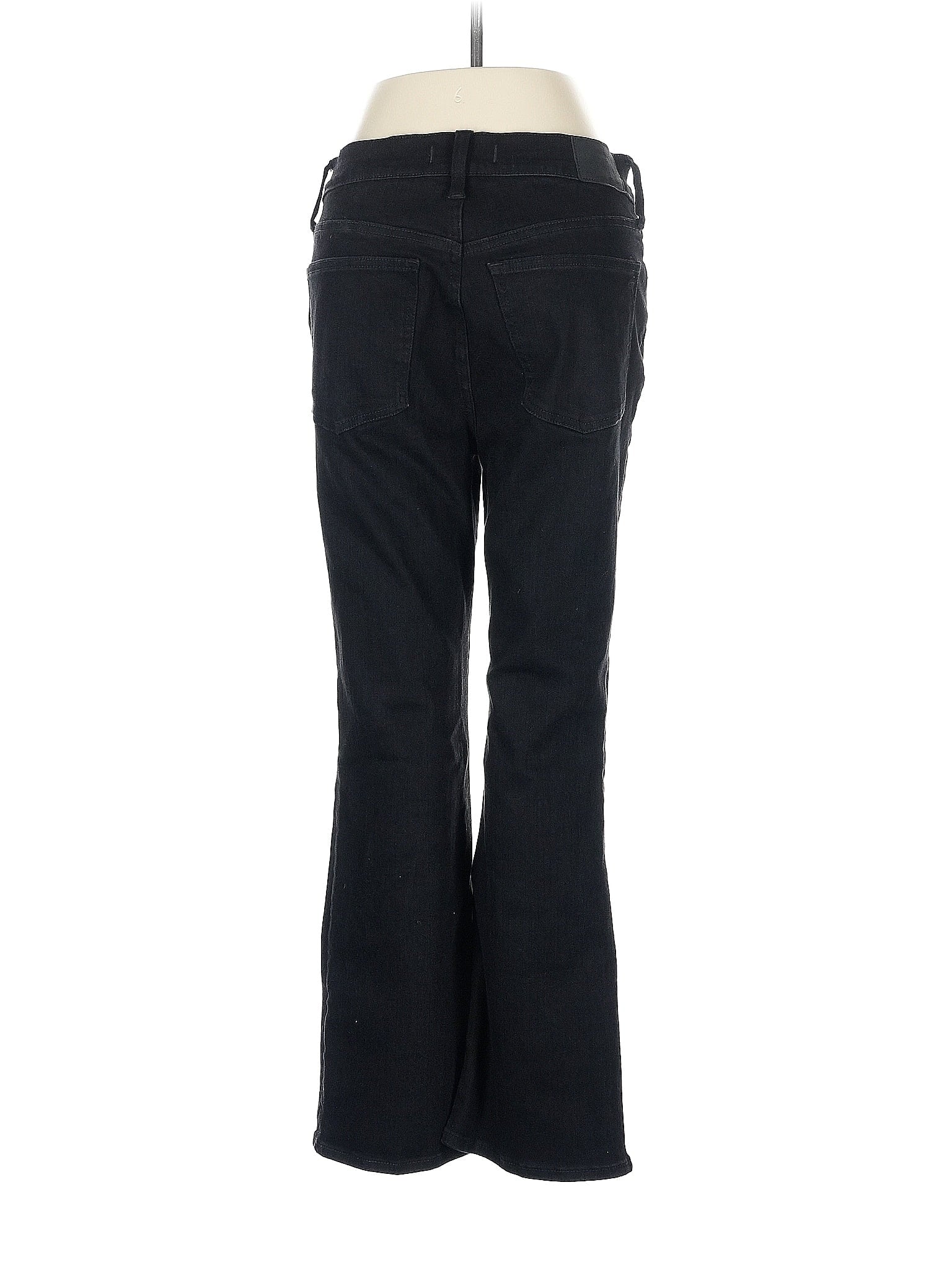2 waist size - 29